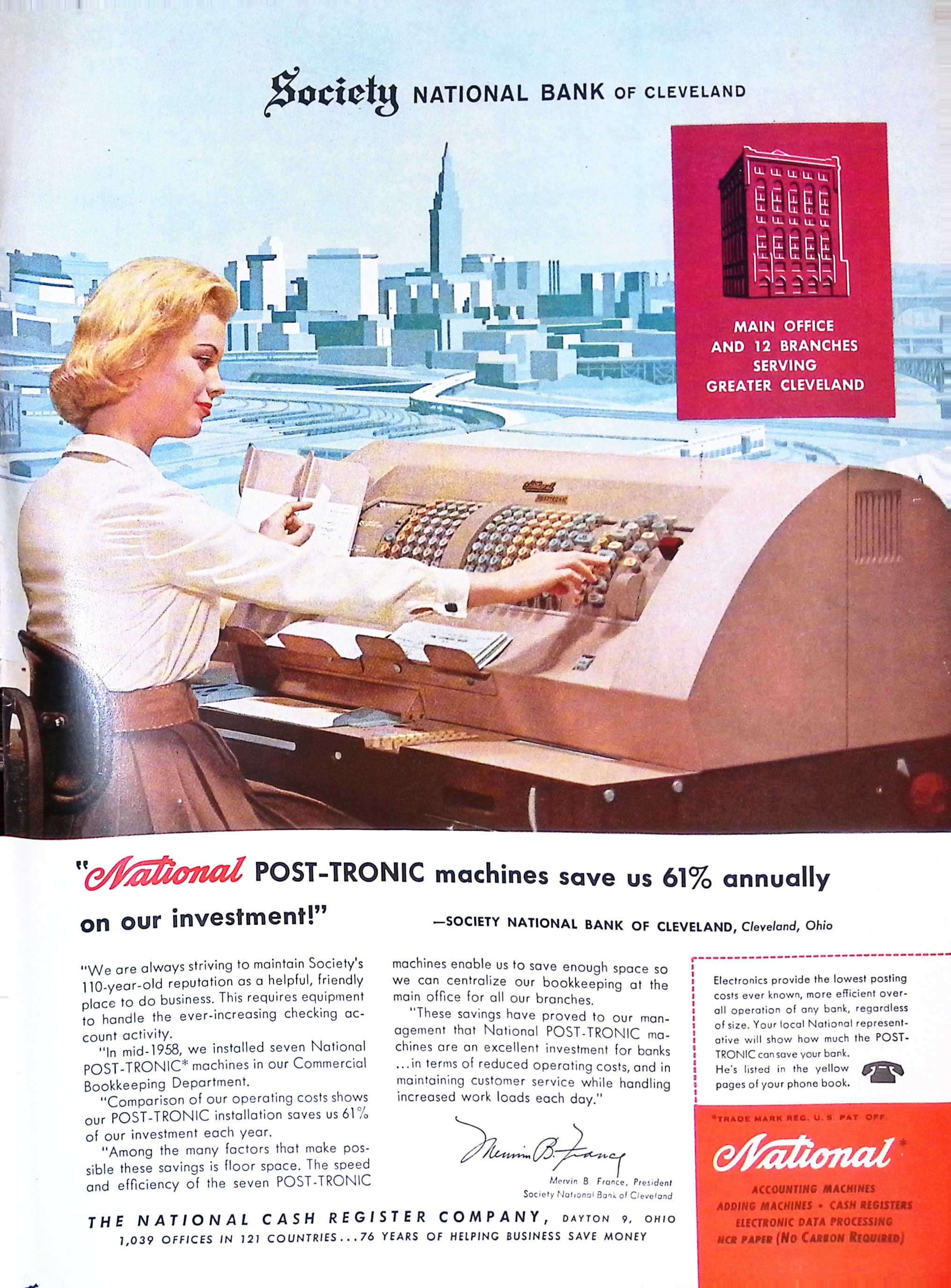 Advertisement ad0086