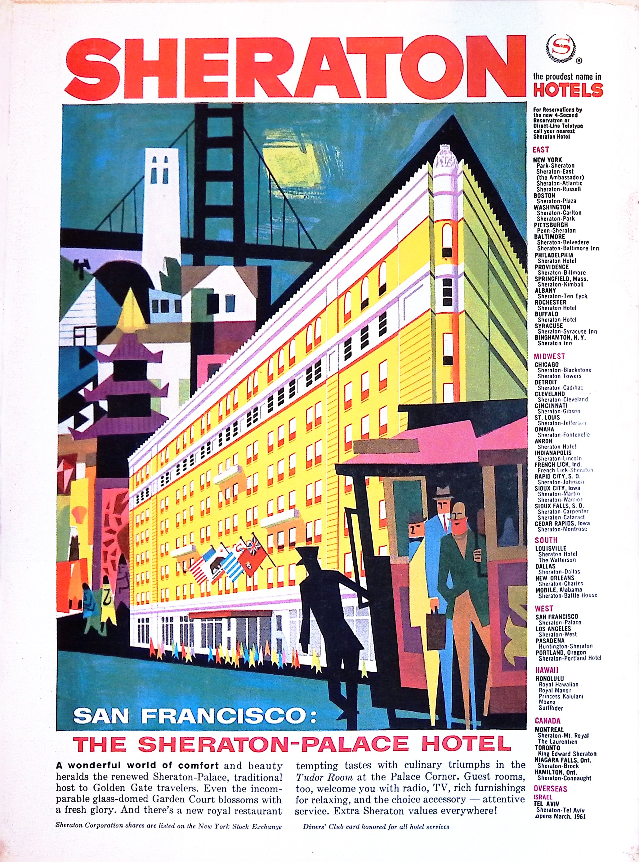 Advertisement ad0087