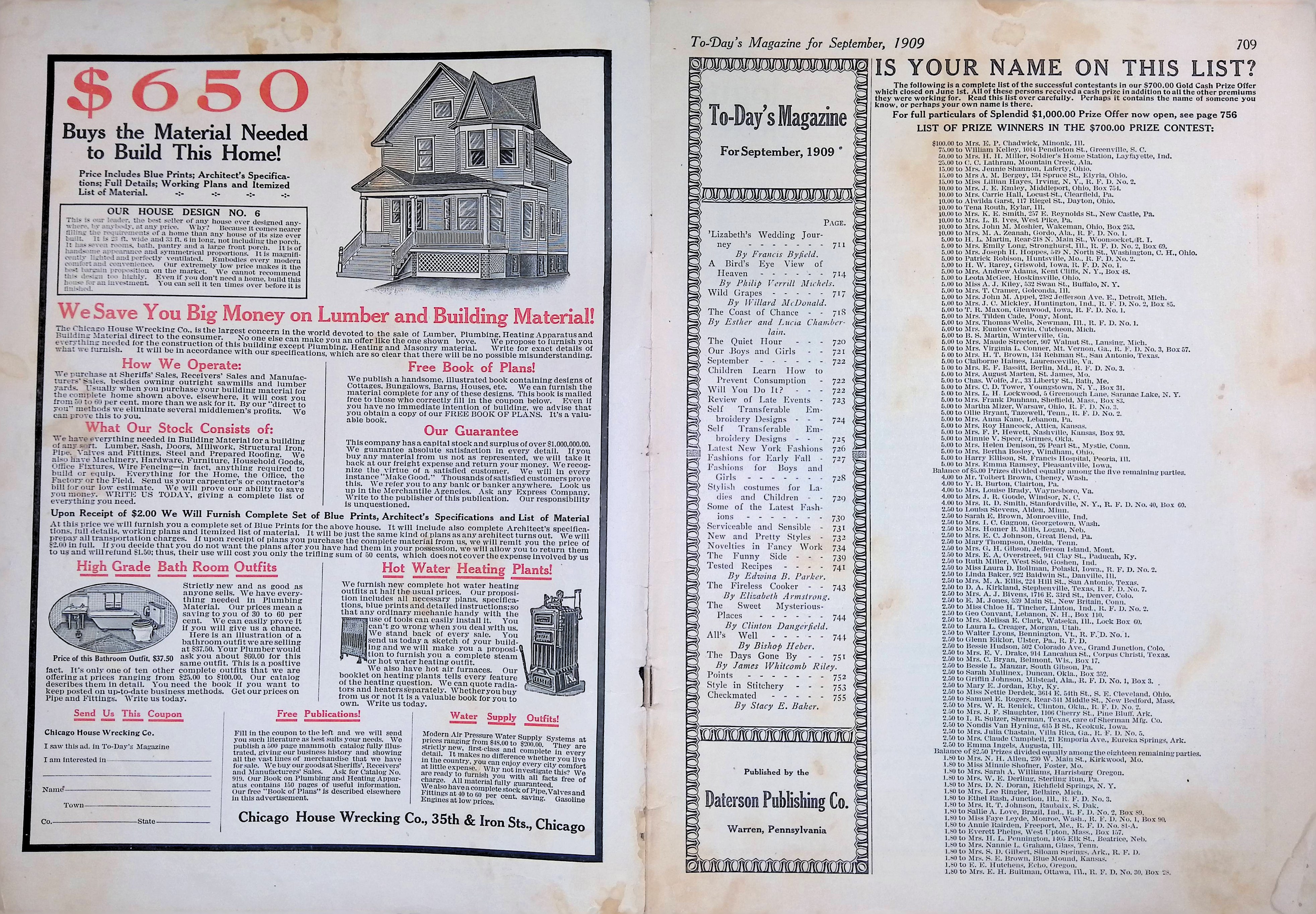 Advertisement ad0002