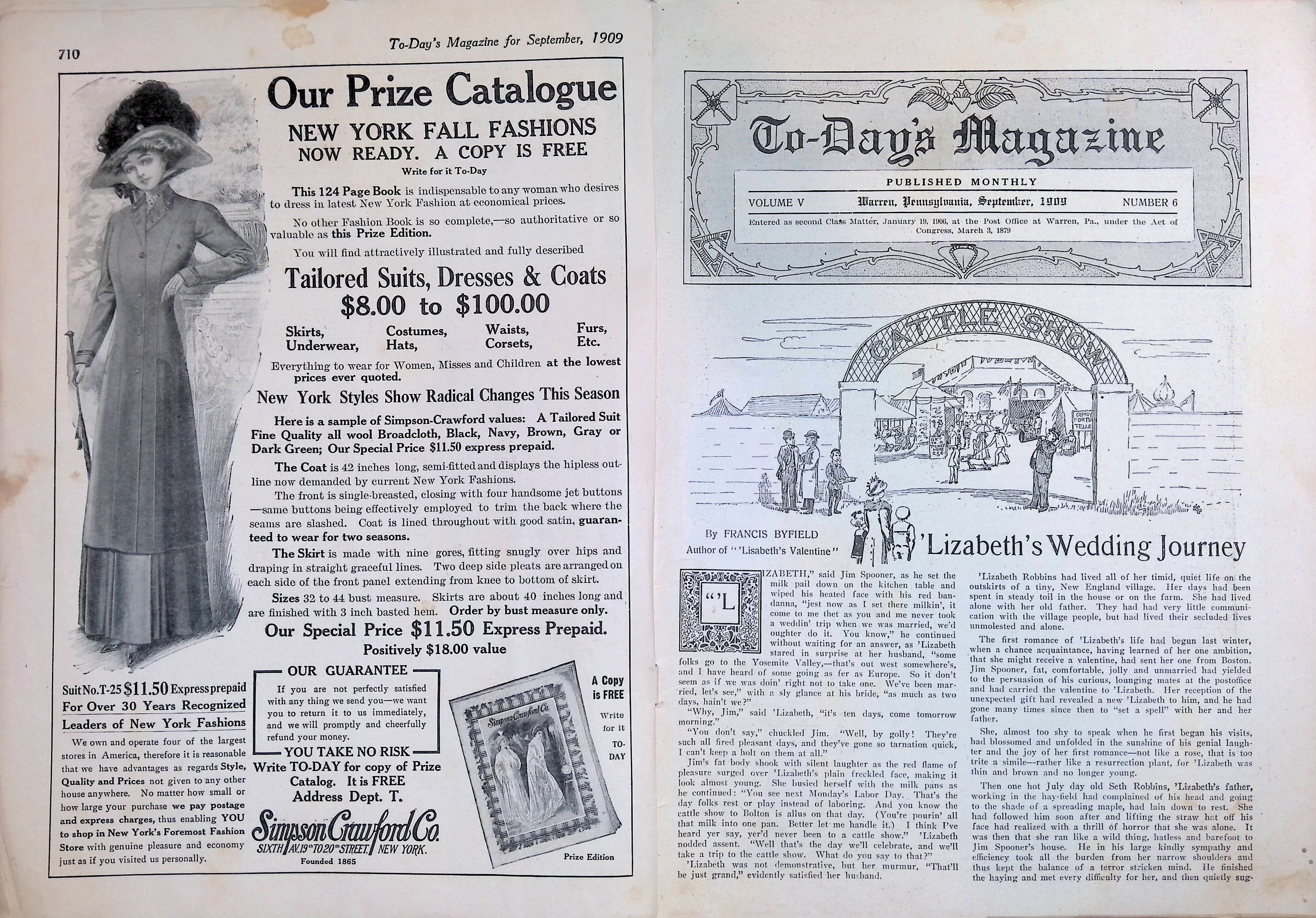 Advertisement ad0003