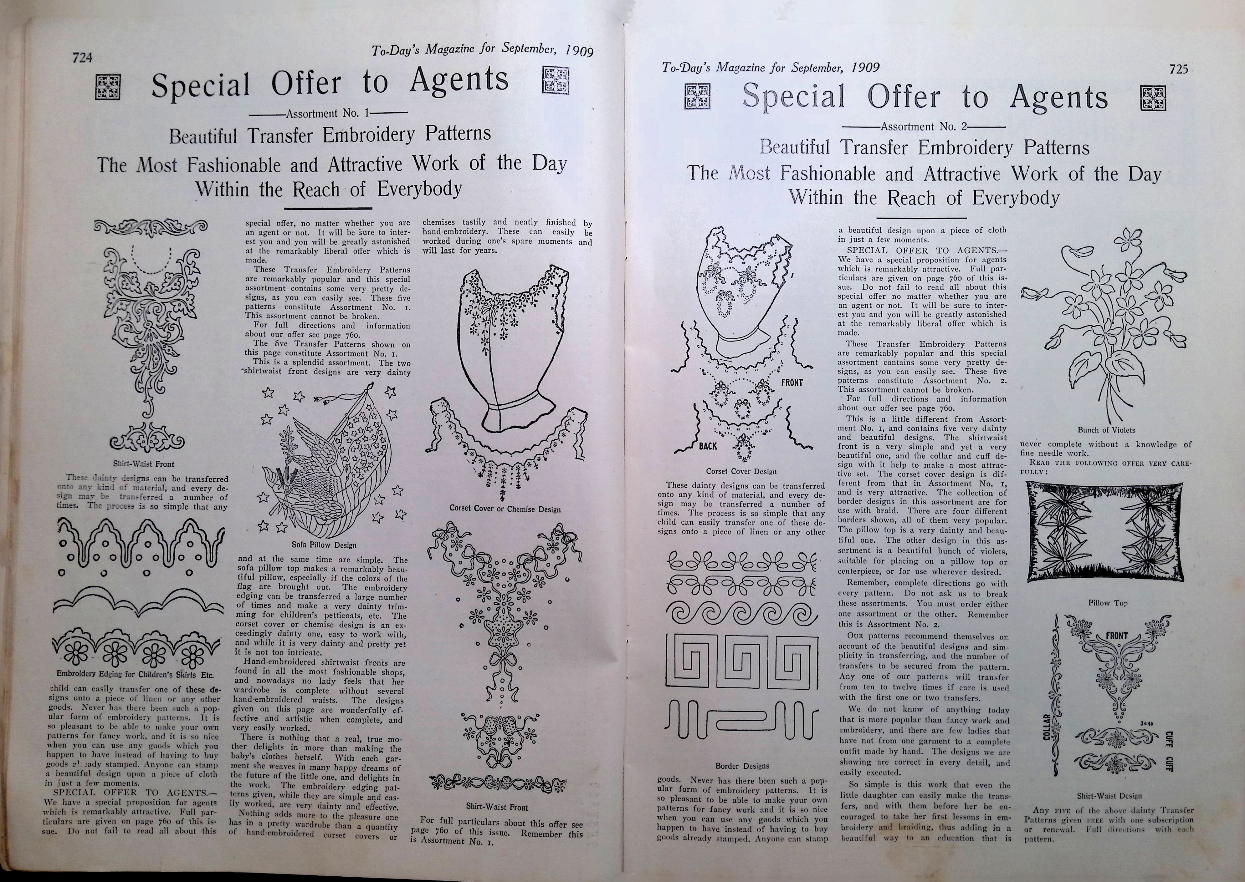 Advertisement ad0004