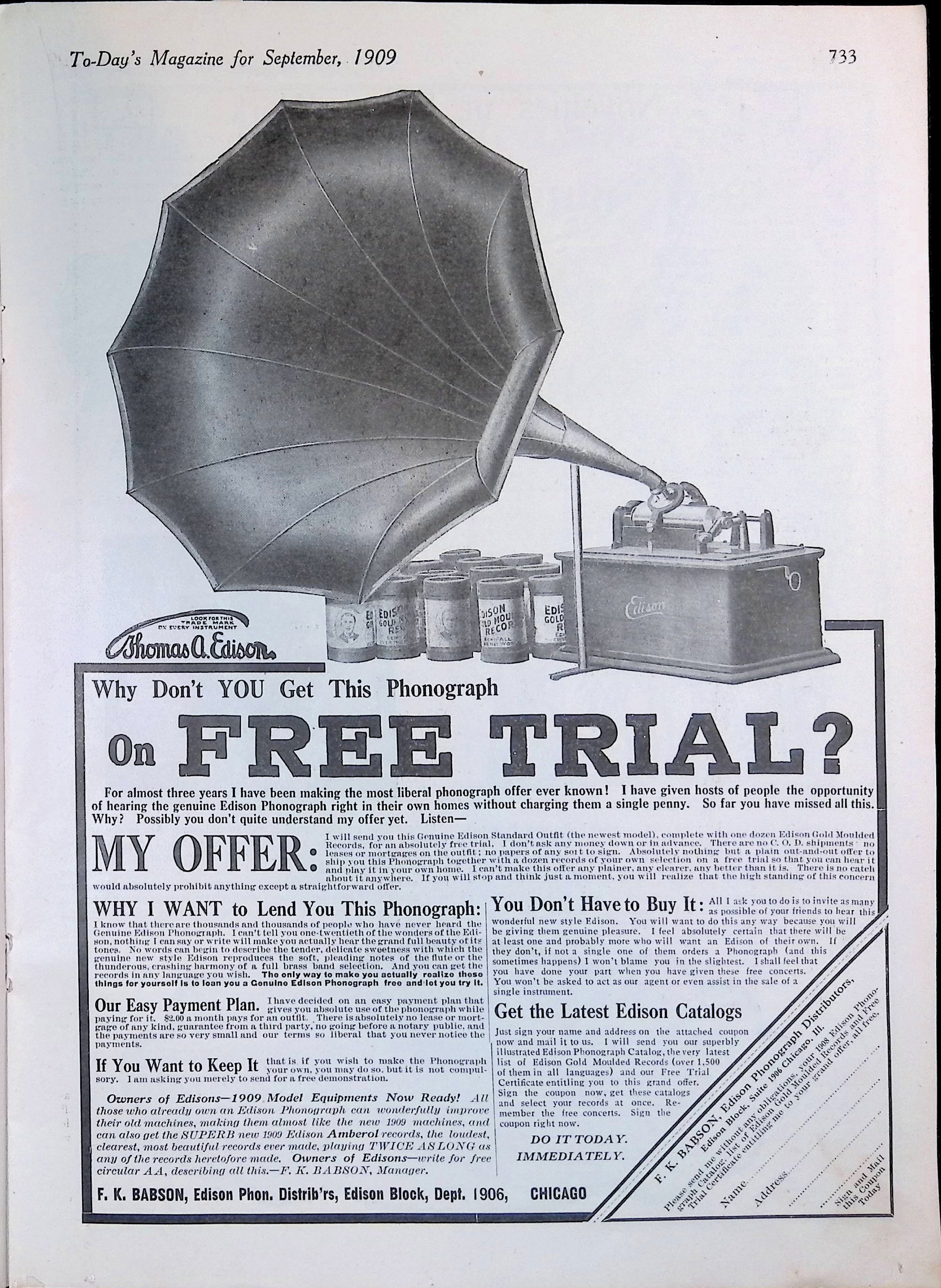 Advertisement ad0008