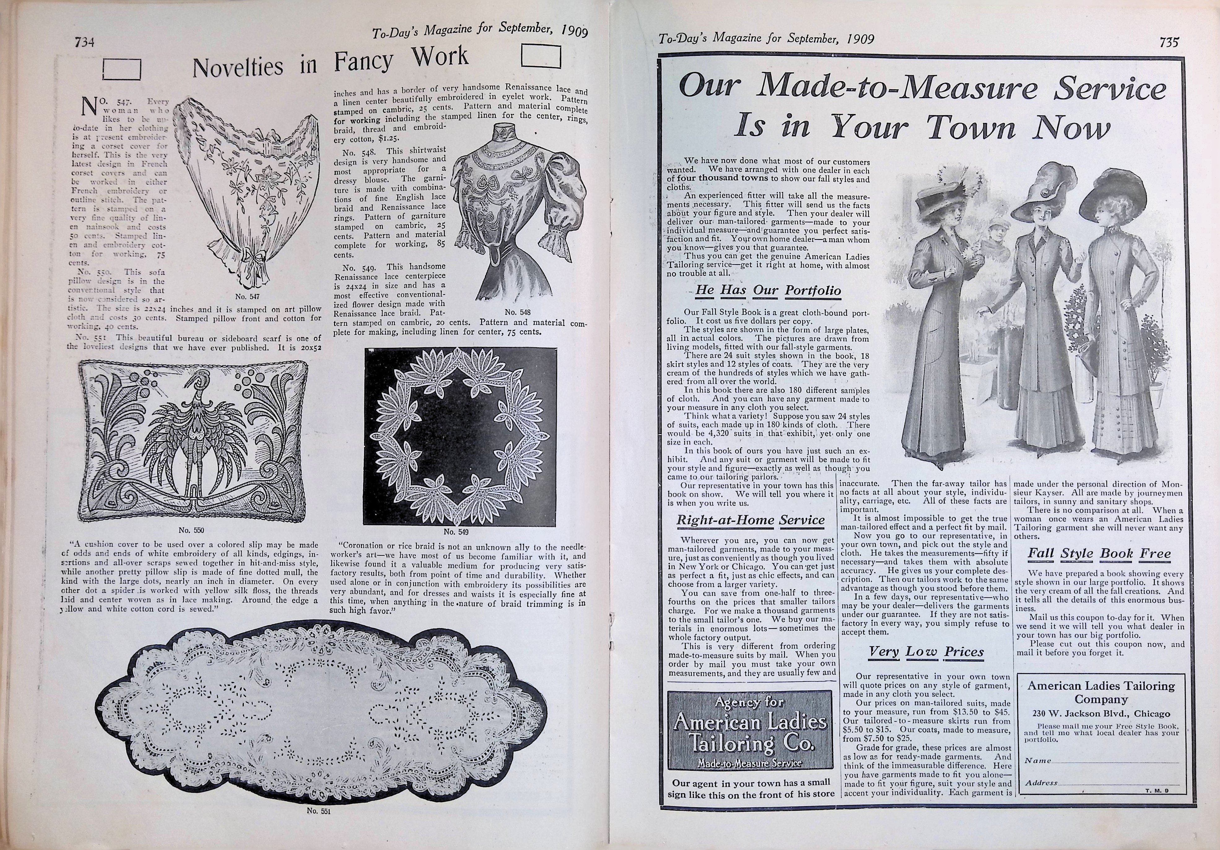 Advertisement ad0009