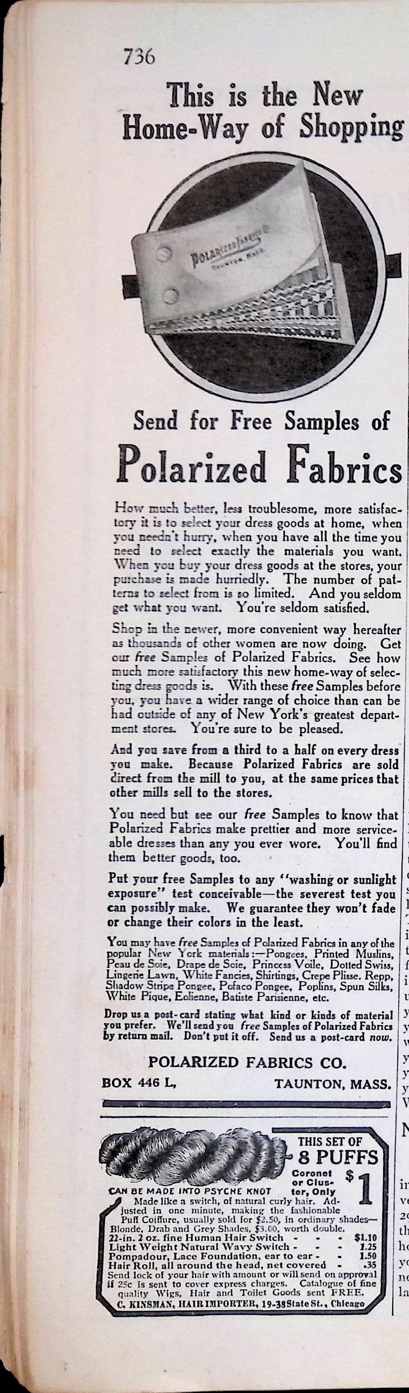 Advertisement ad0010