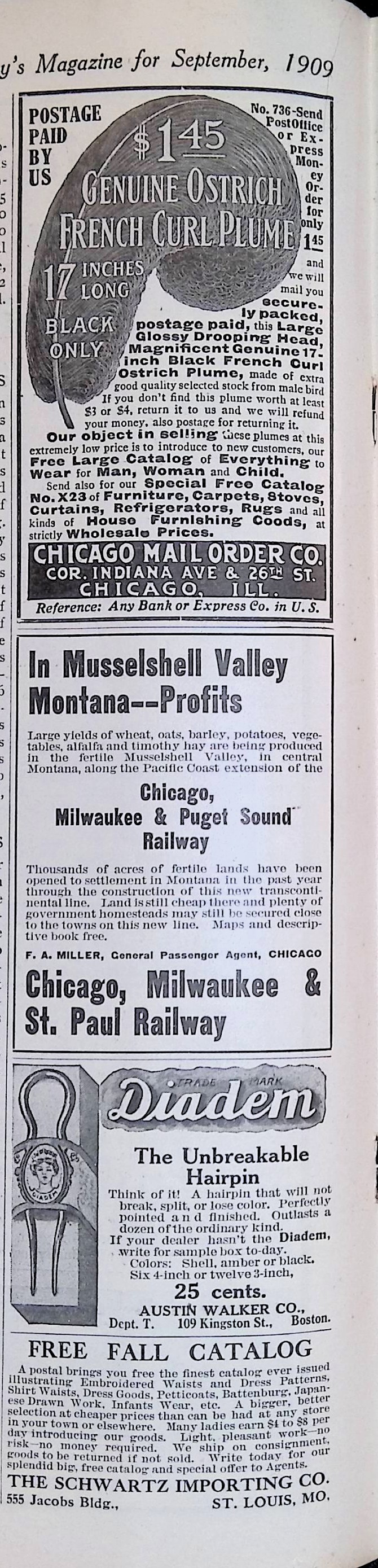 Advertisement ad0011