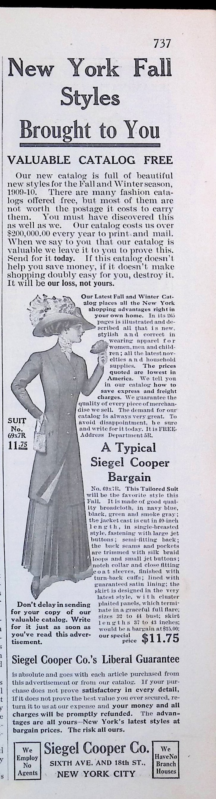 Advertisement ad0012