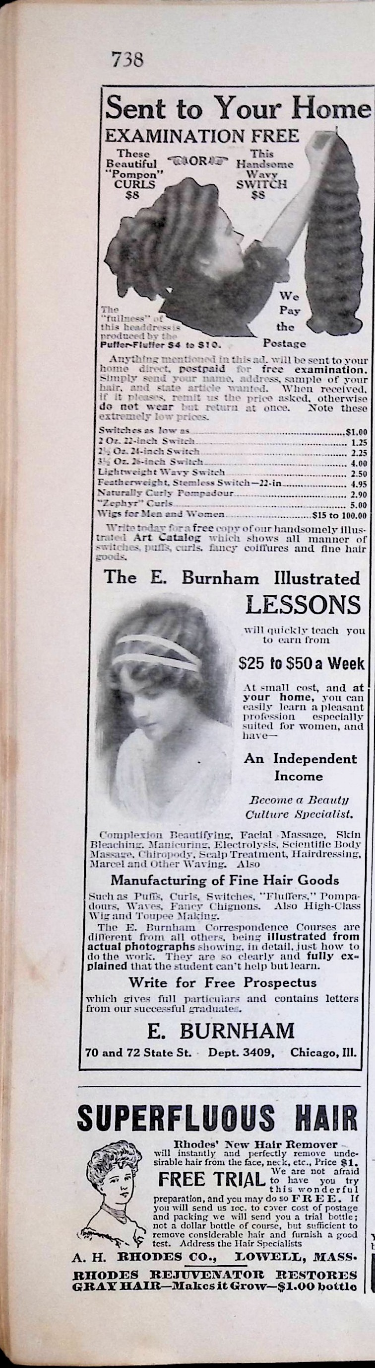 Advertisement ad0013