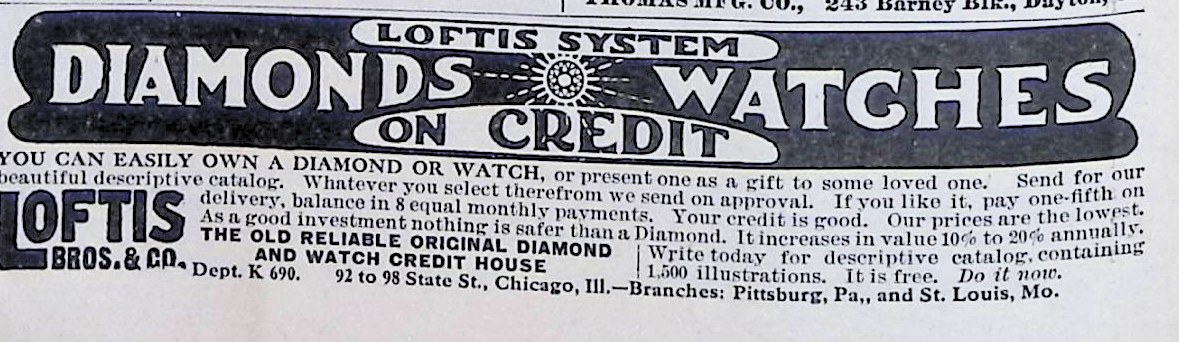 Advertisement ad0014