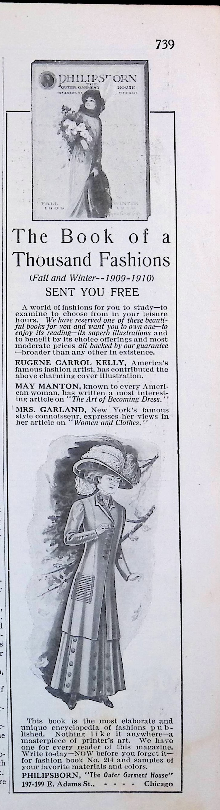 Advertisement ad0016
