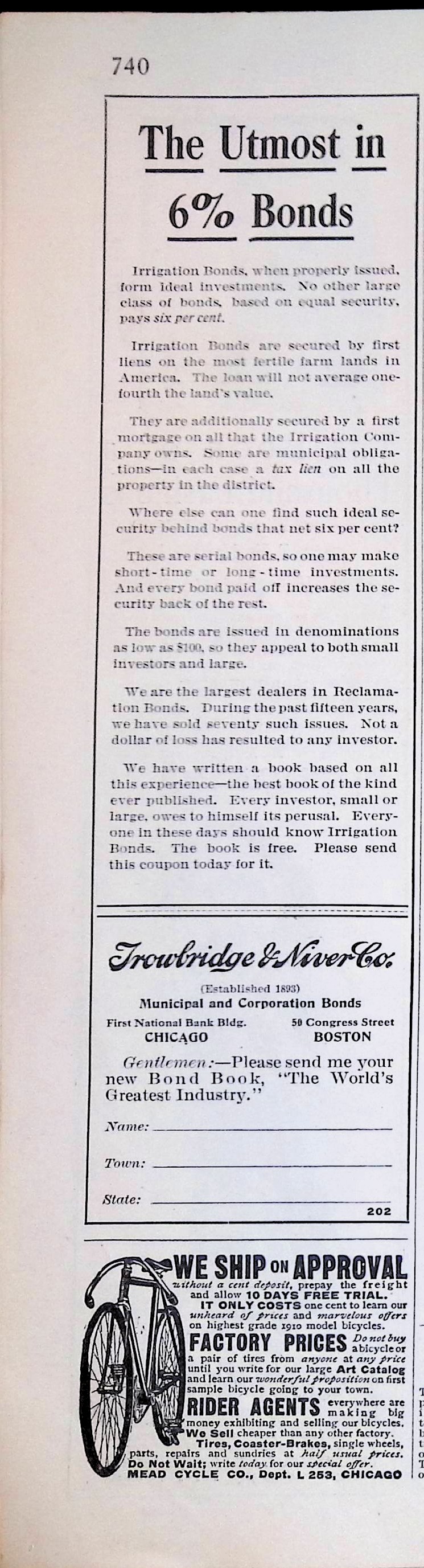 Advertisement ad0017