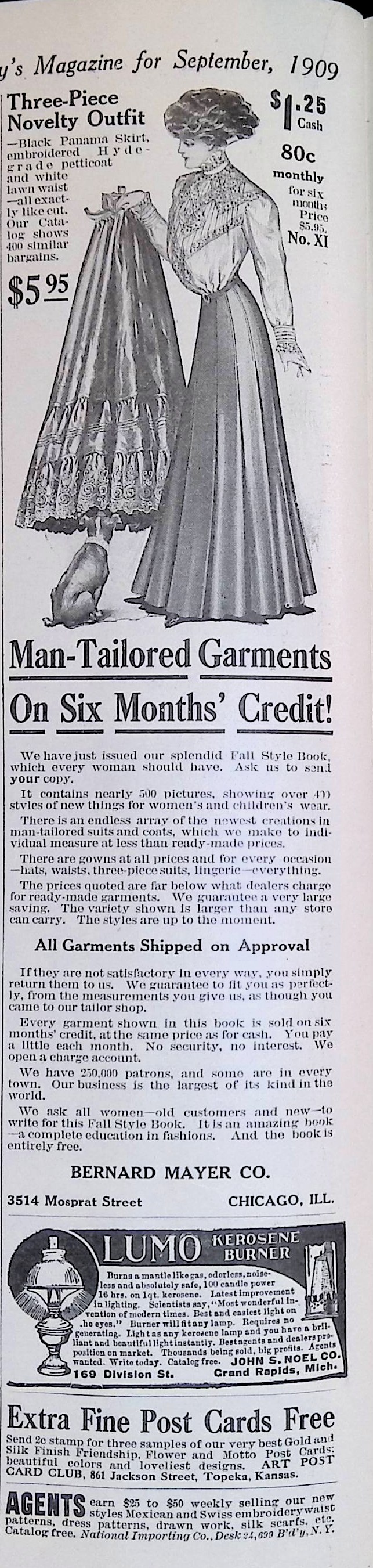 Advertisement ad0018