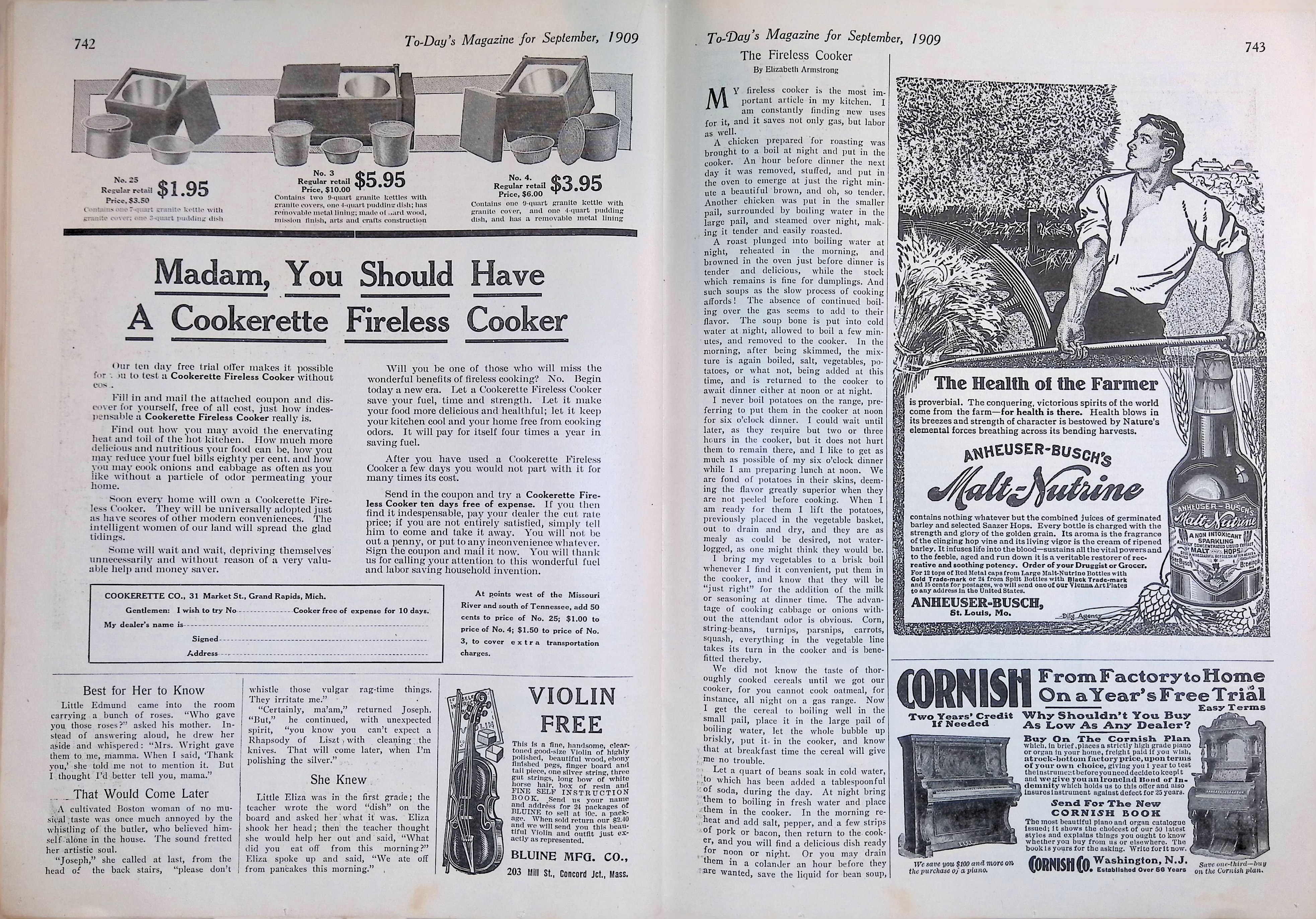 Advertisement ad0020