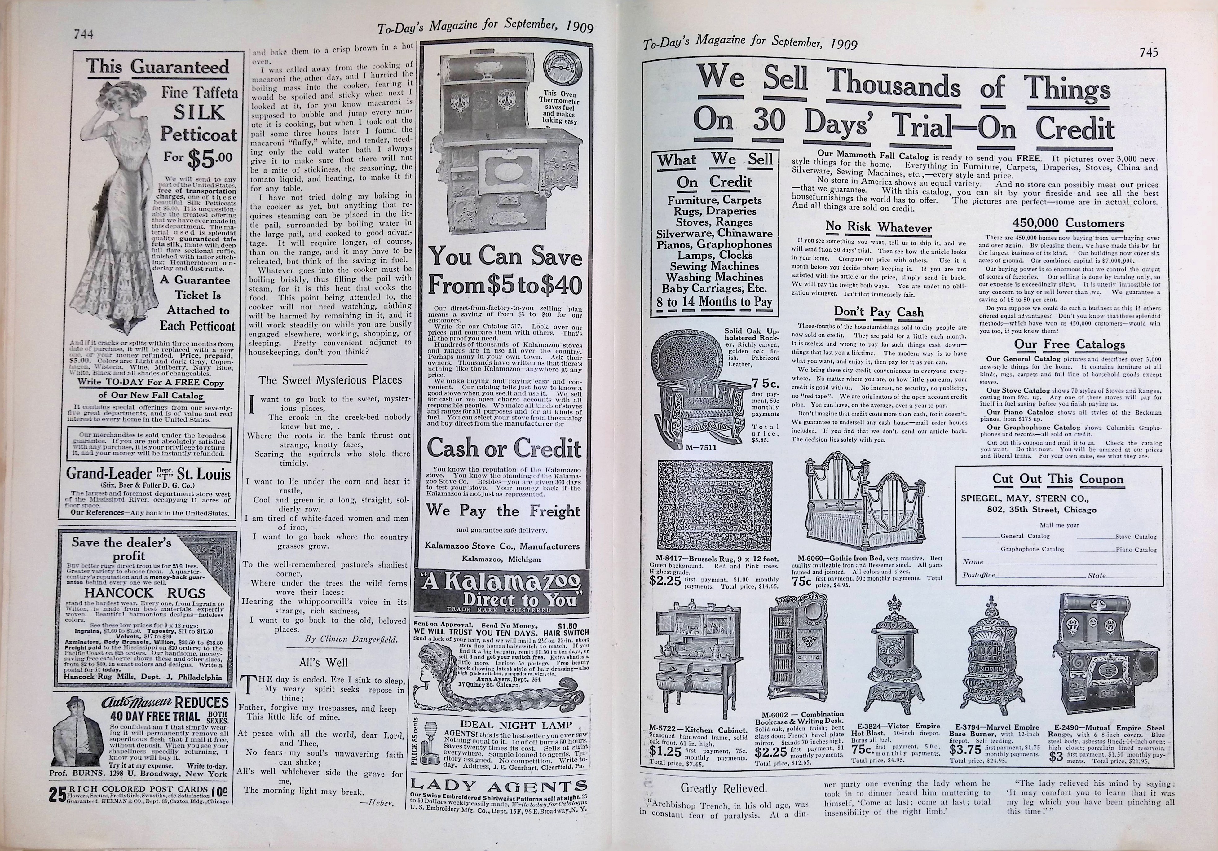 Advertisement ad0021