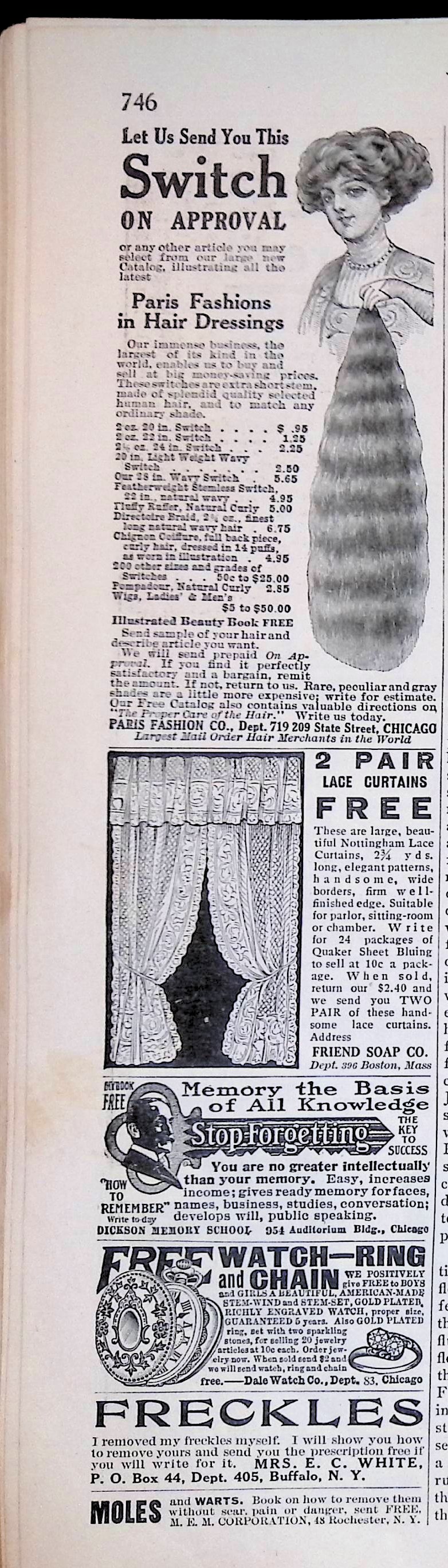 Advertisement ad0022