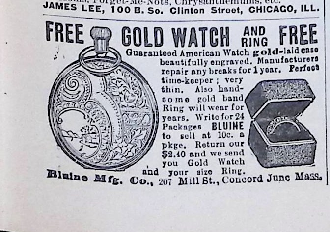 Advertisement ad0023