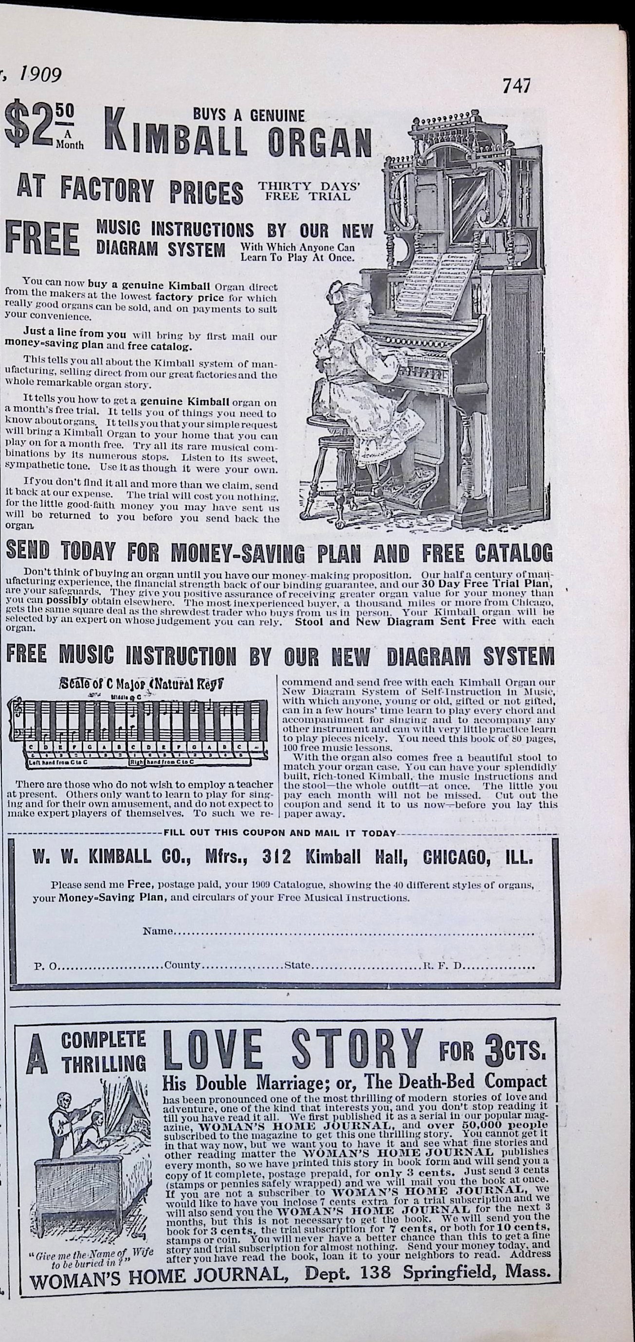 Advertisement ad0024