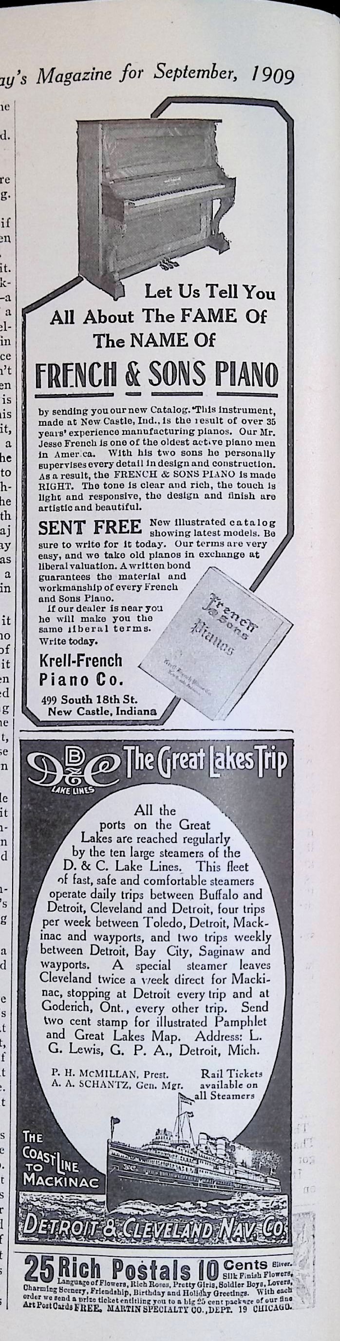 Advertisement ad0026