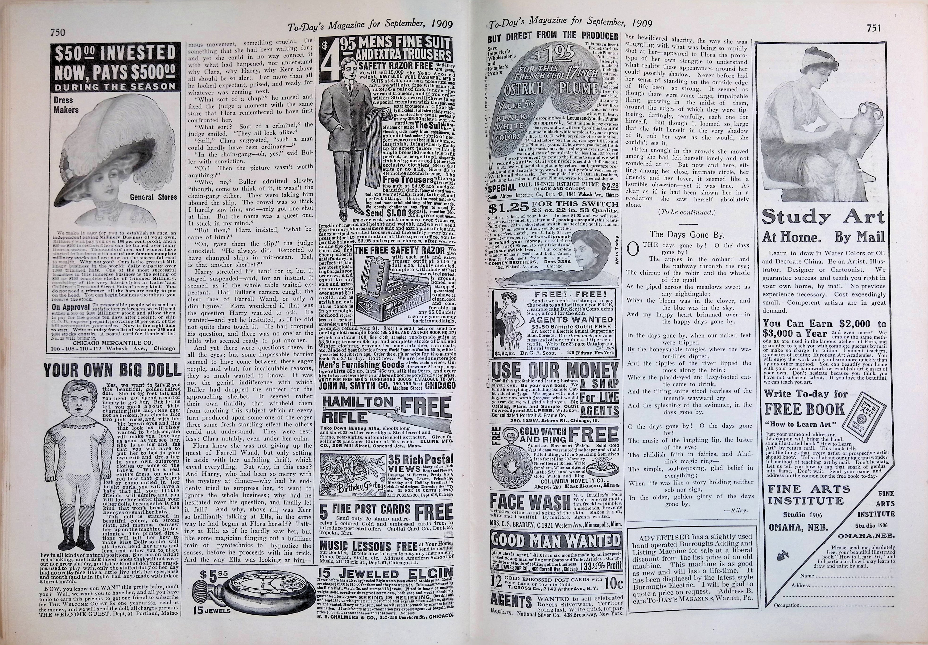 Advertisement ad0028