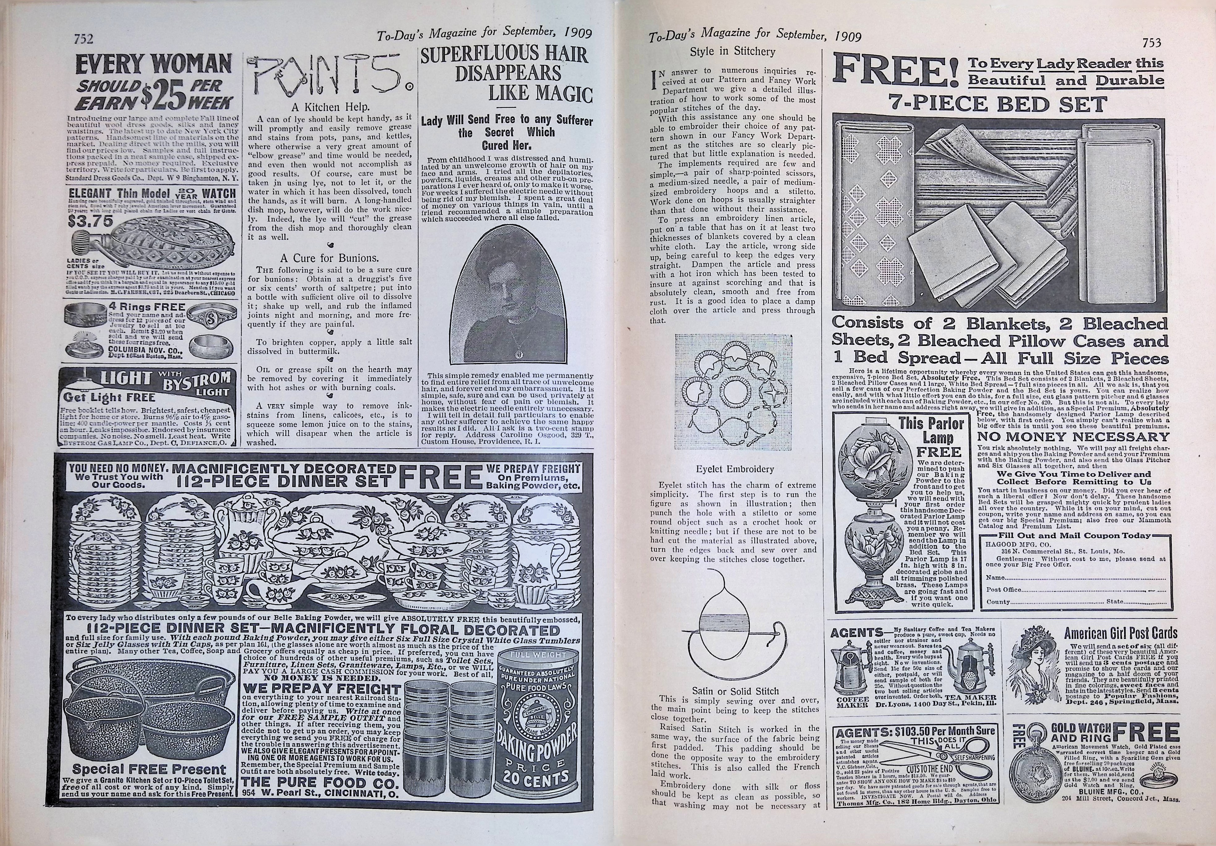 Advertisement ad0029