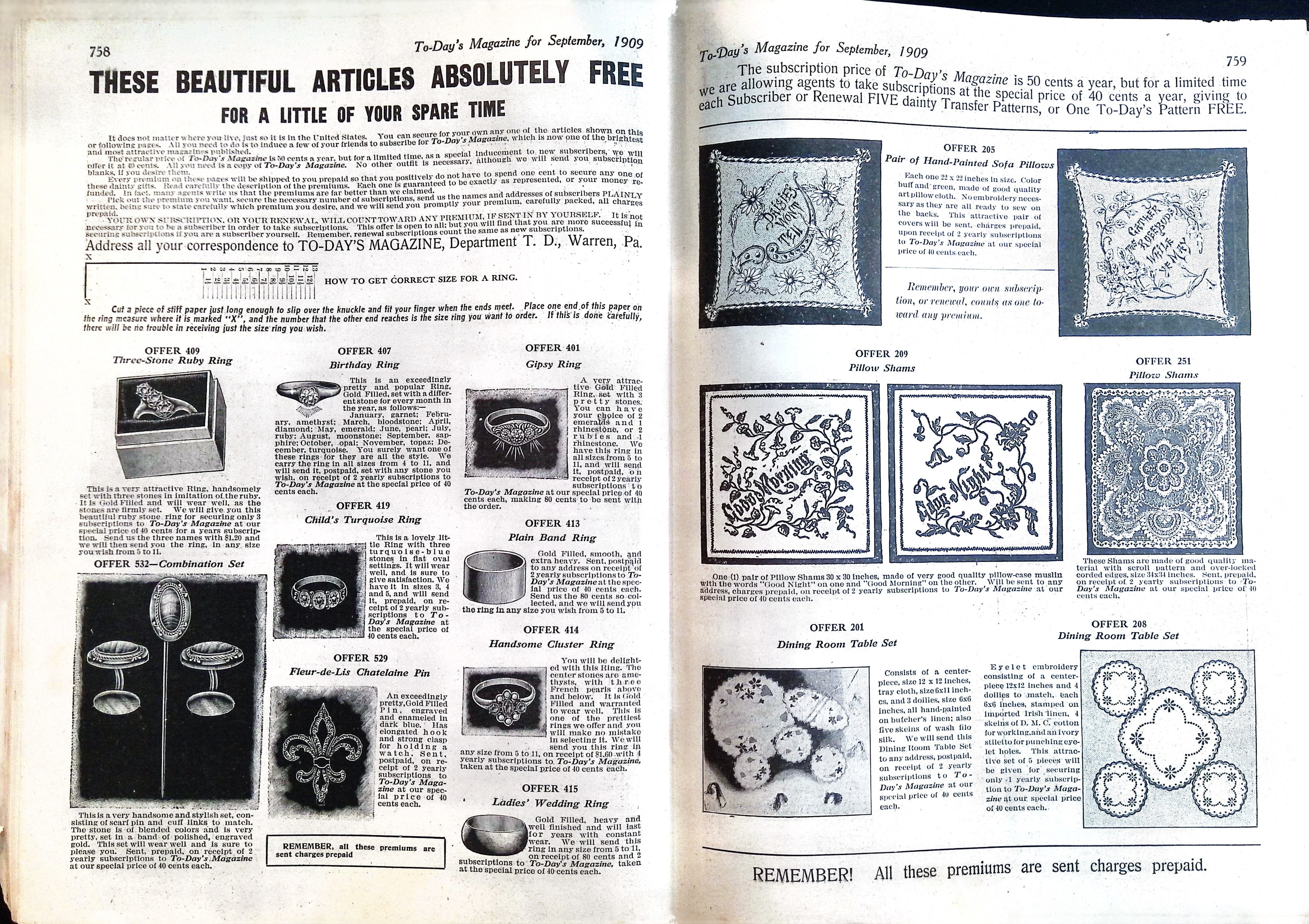 Advertisement ad0032