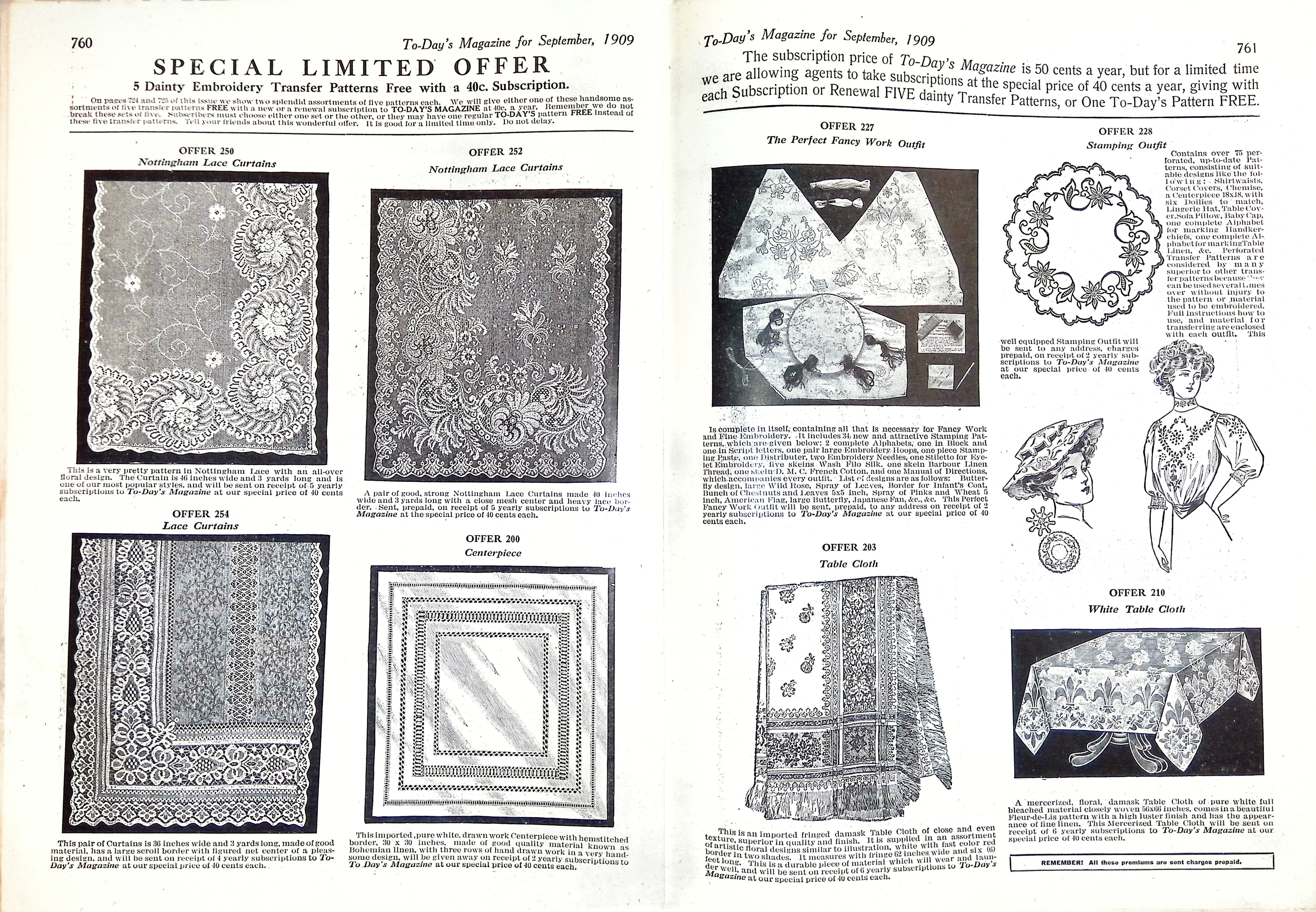 Advertisement ad0033