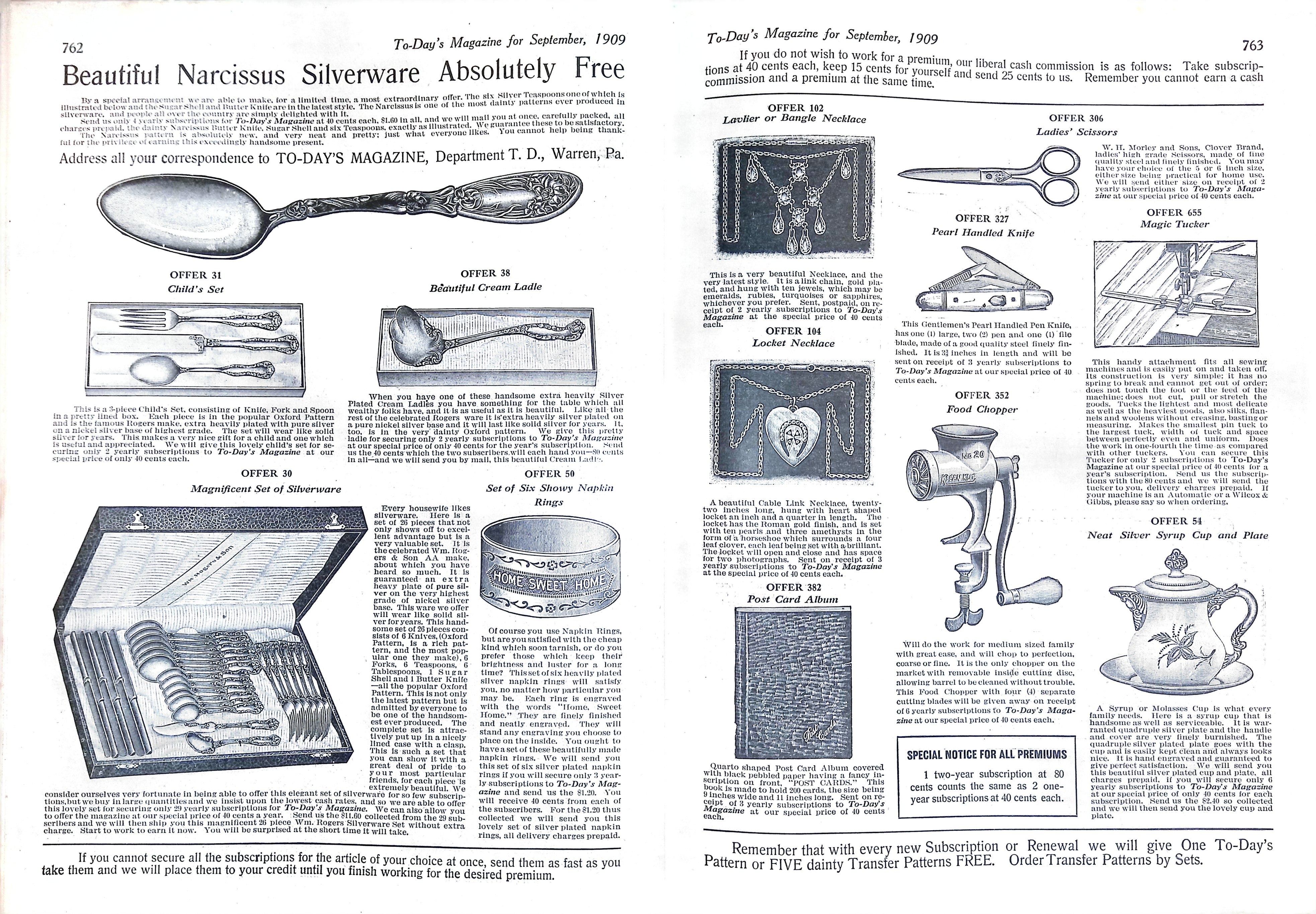 Advertisement ad0034