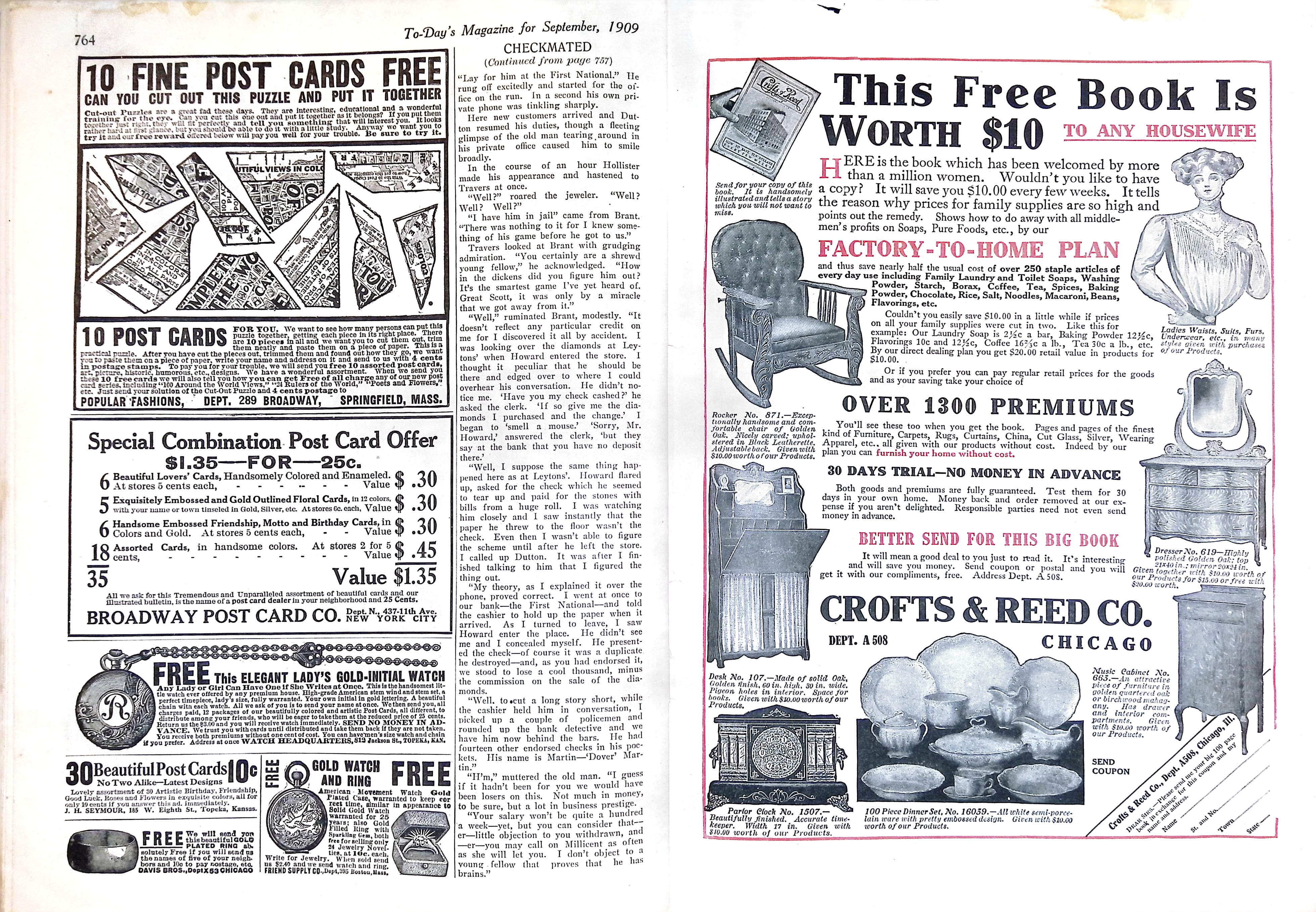 Advertisement ad0035