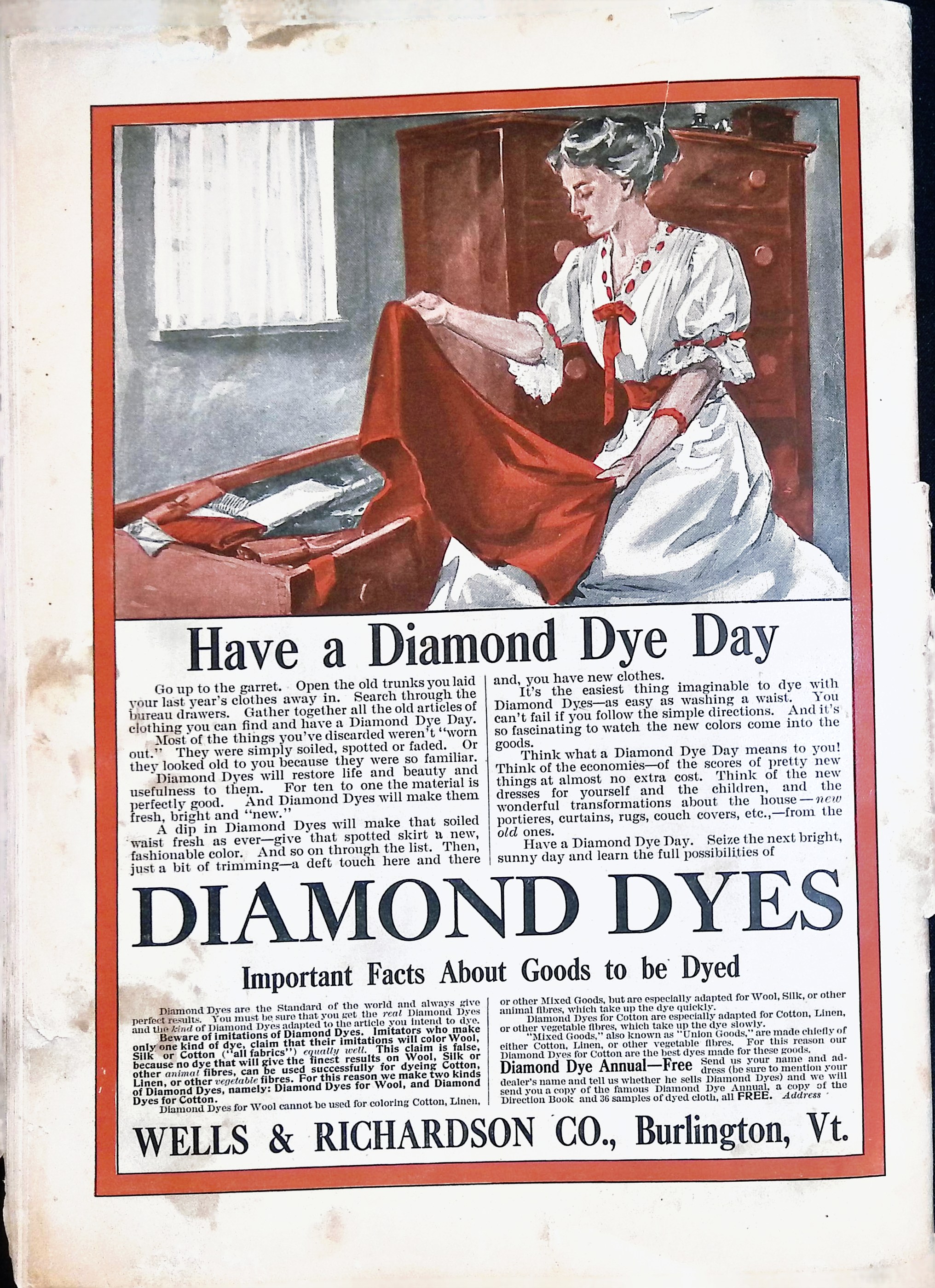 Advertisement ad0036