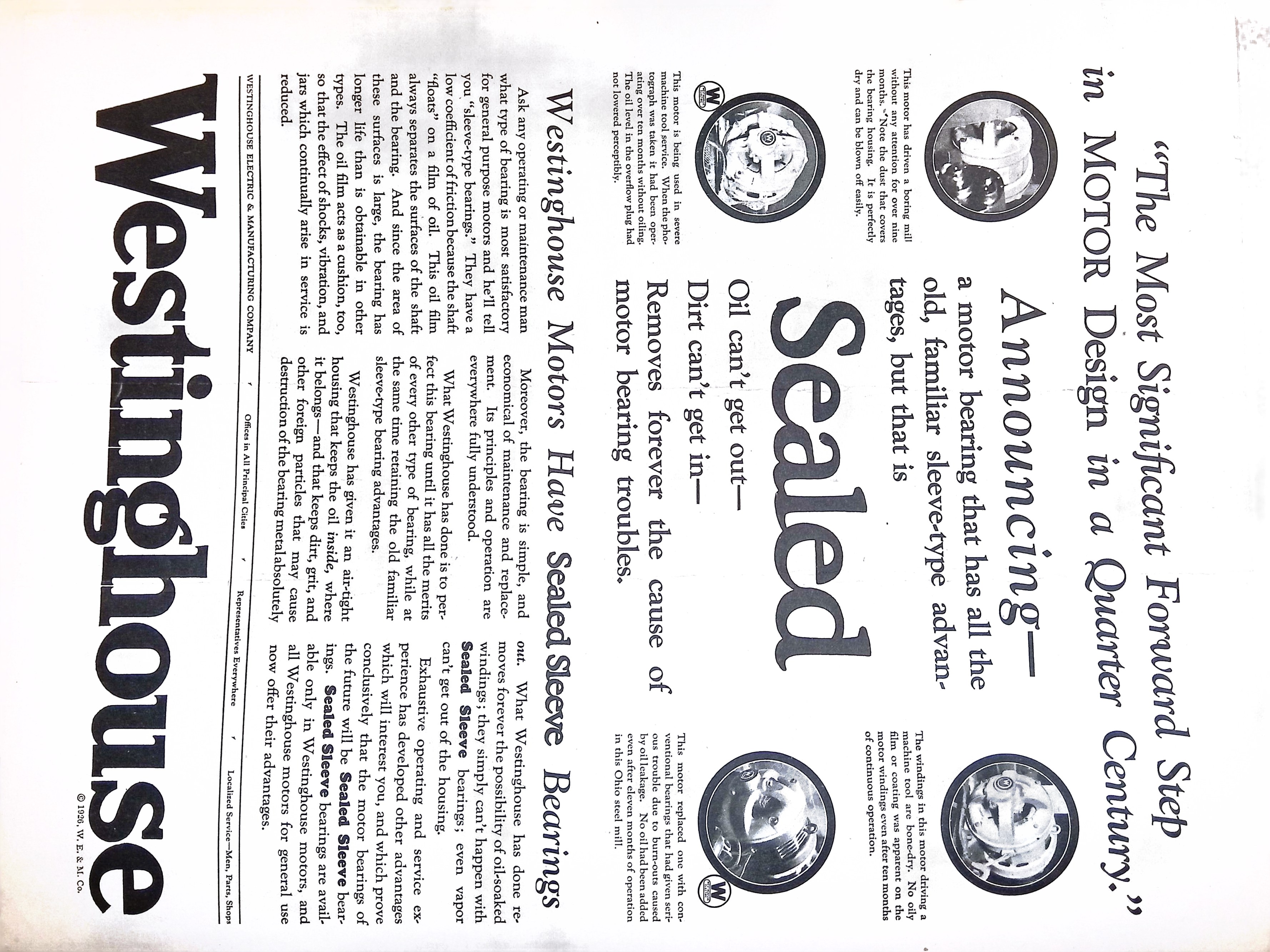 Advertisement ad0038