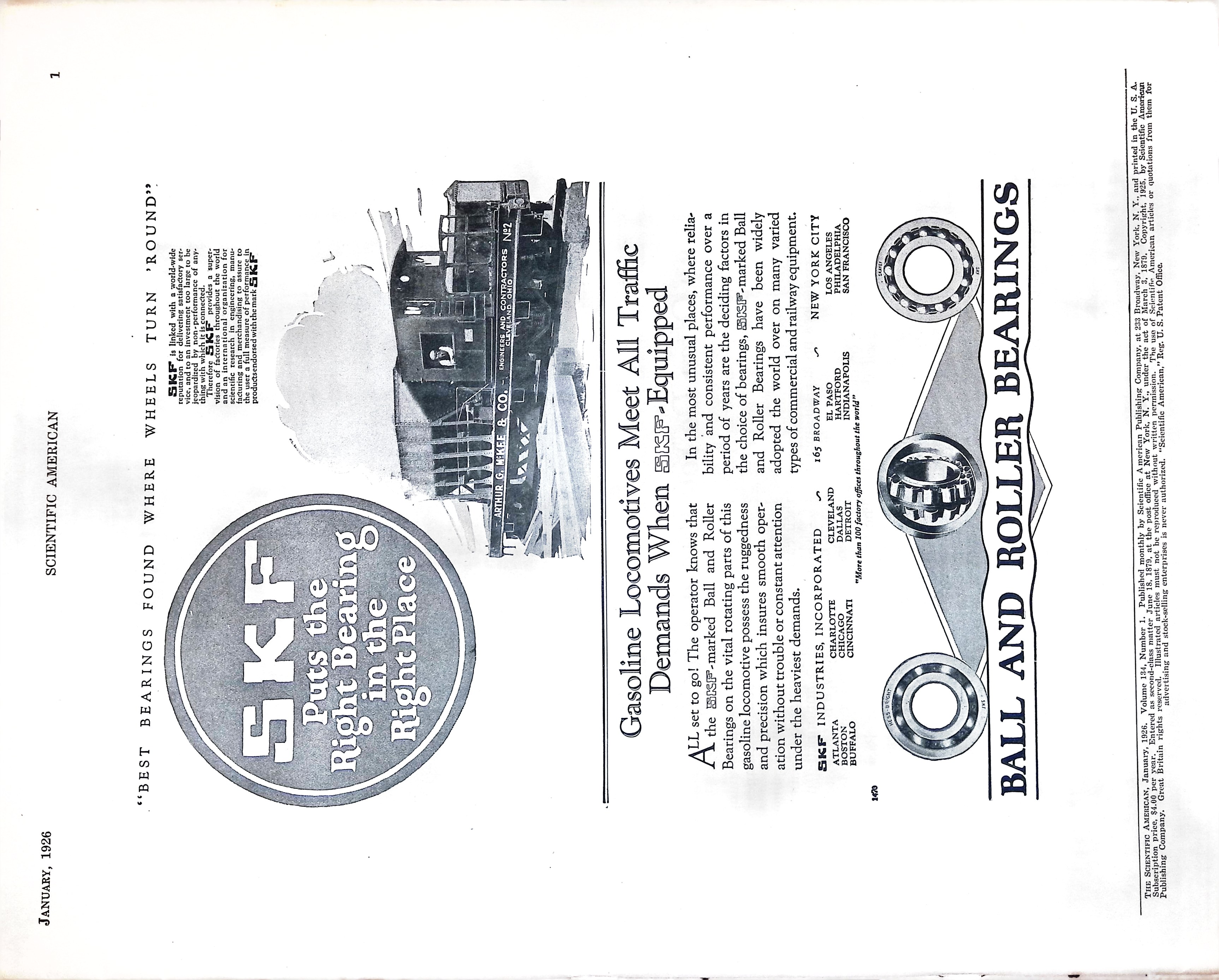 Advertisement ad0039