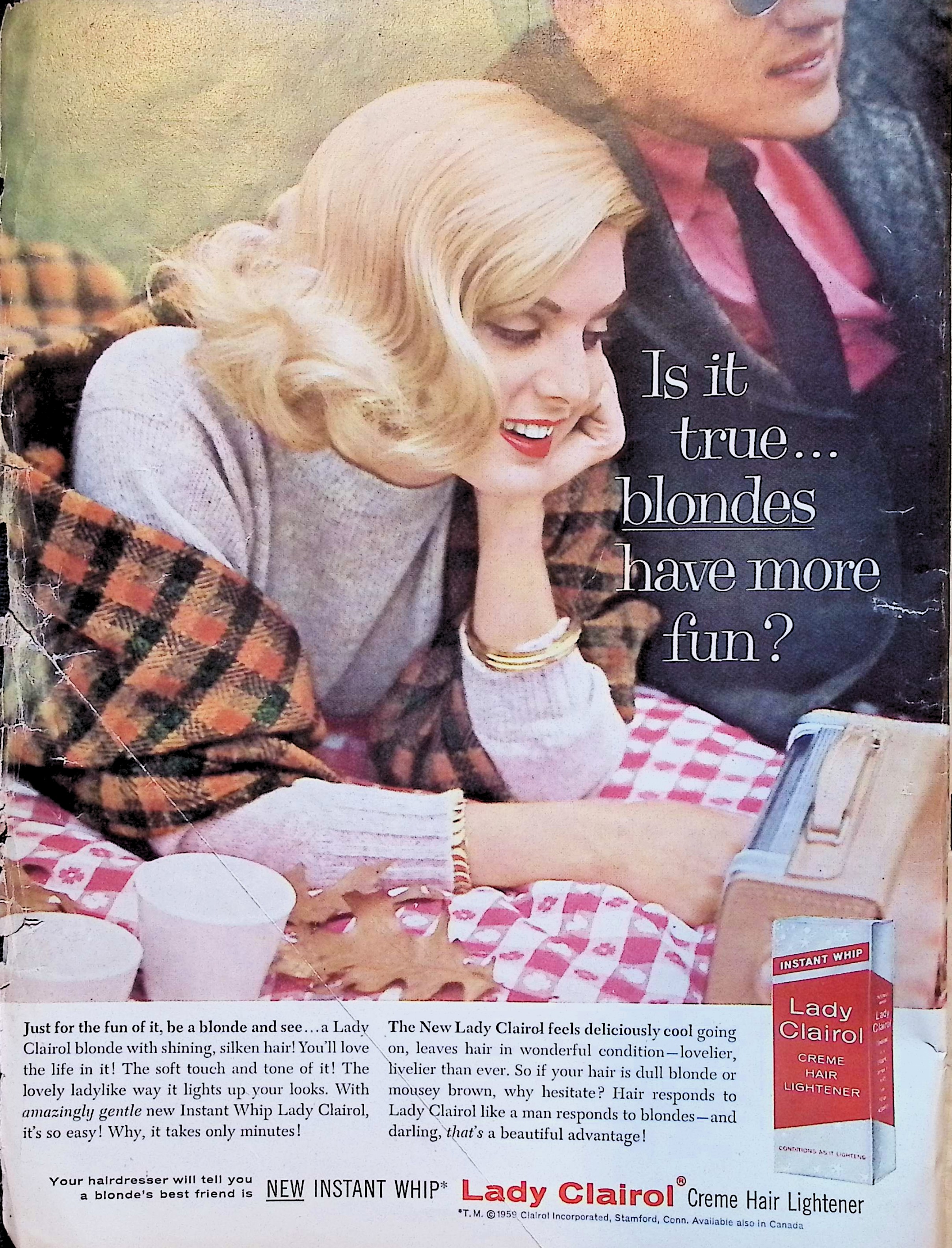 Advertisement image00054