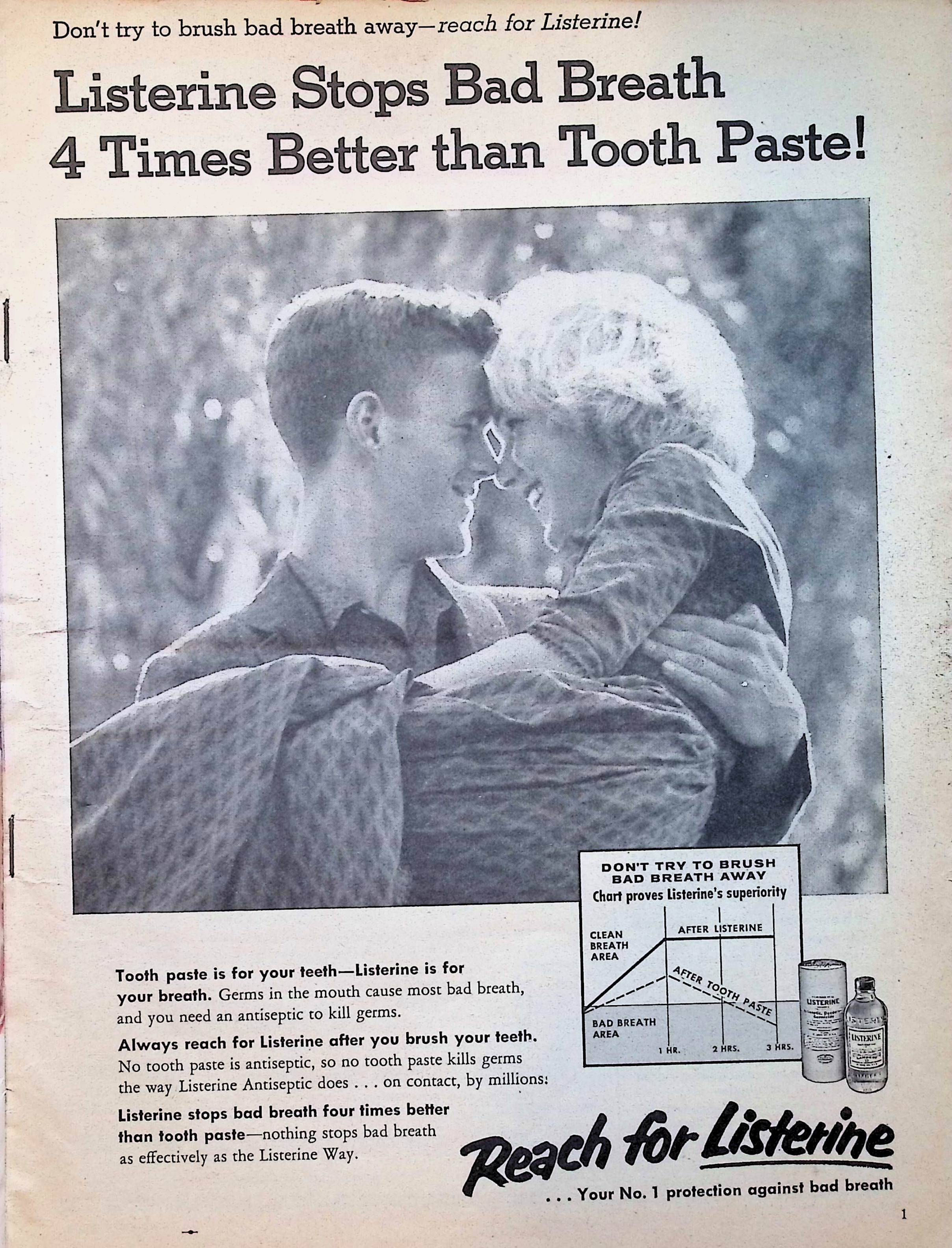 Advertisement image00055