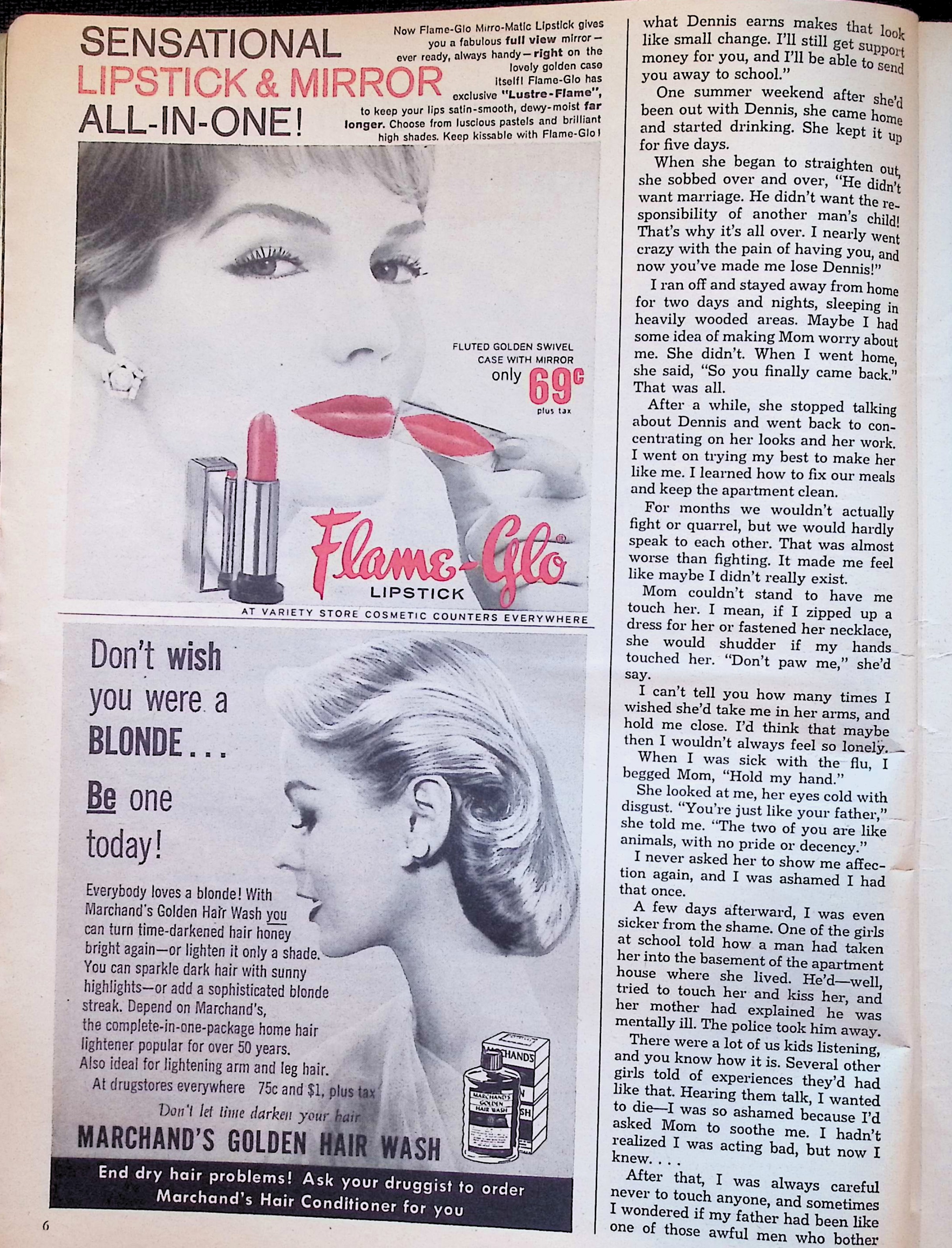 Advertisement image00056