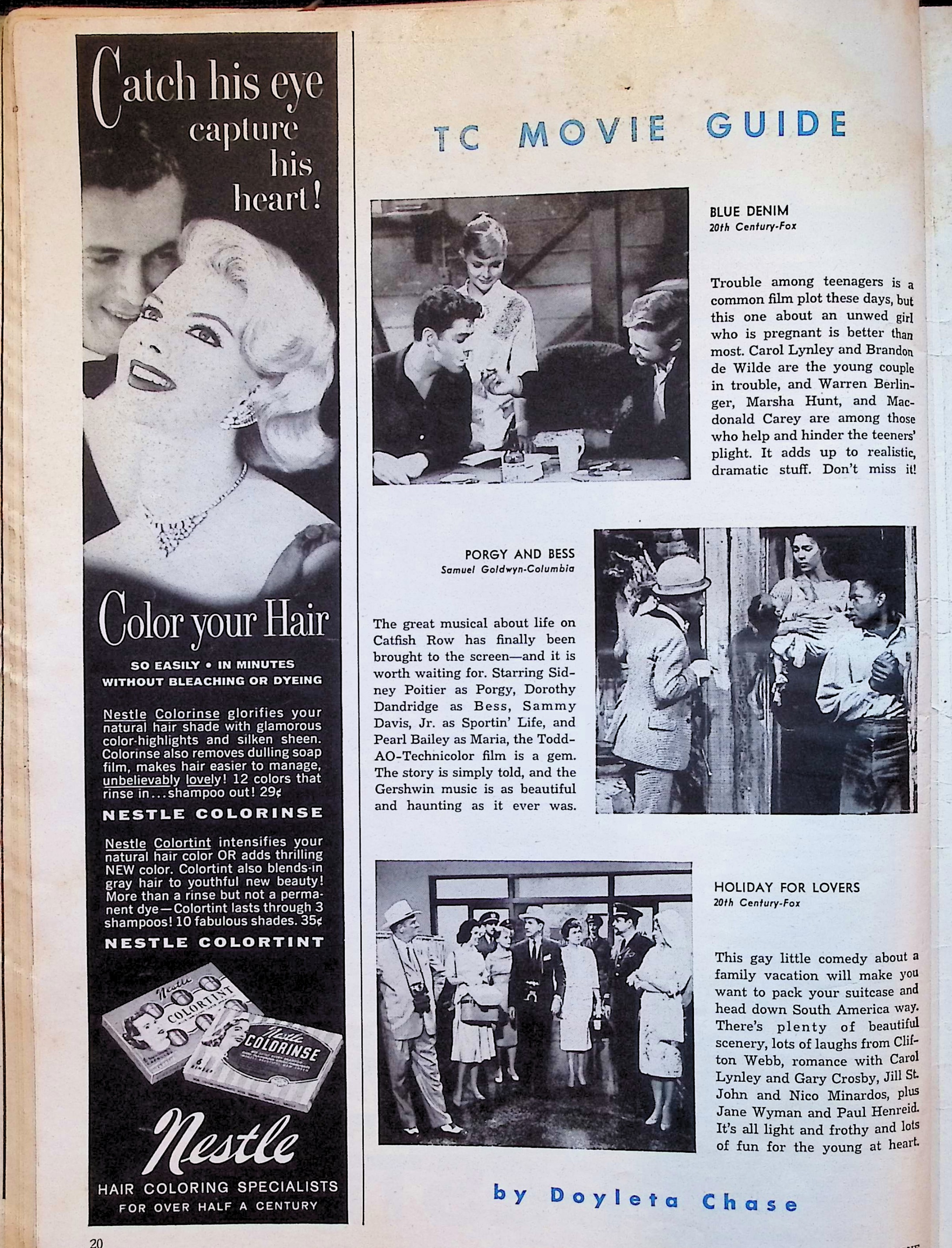 Advertisement image00058