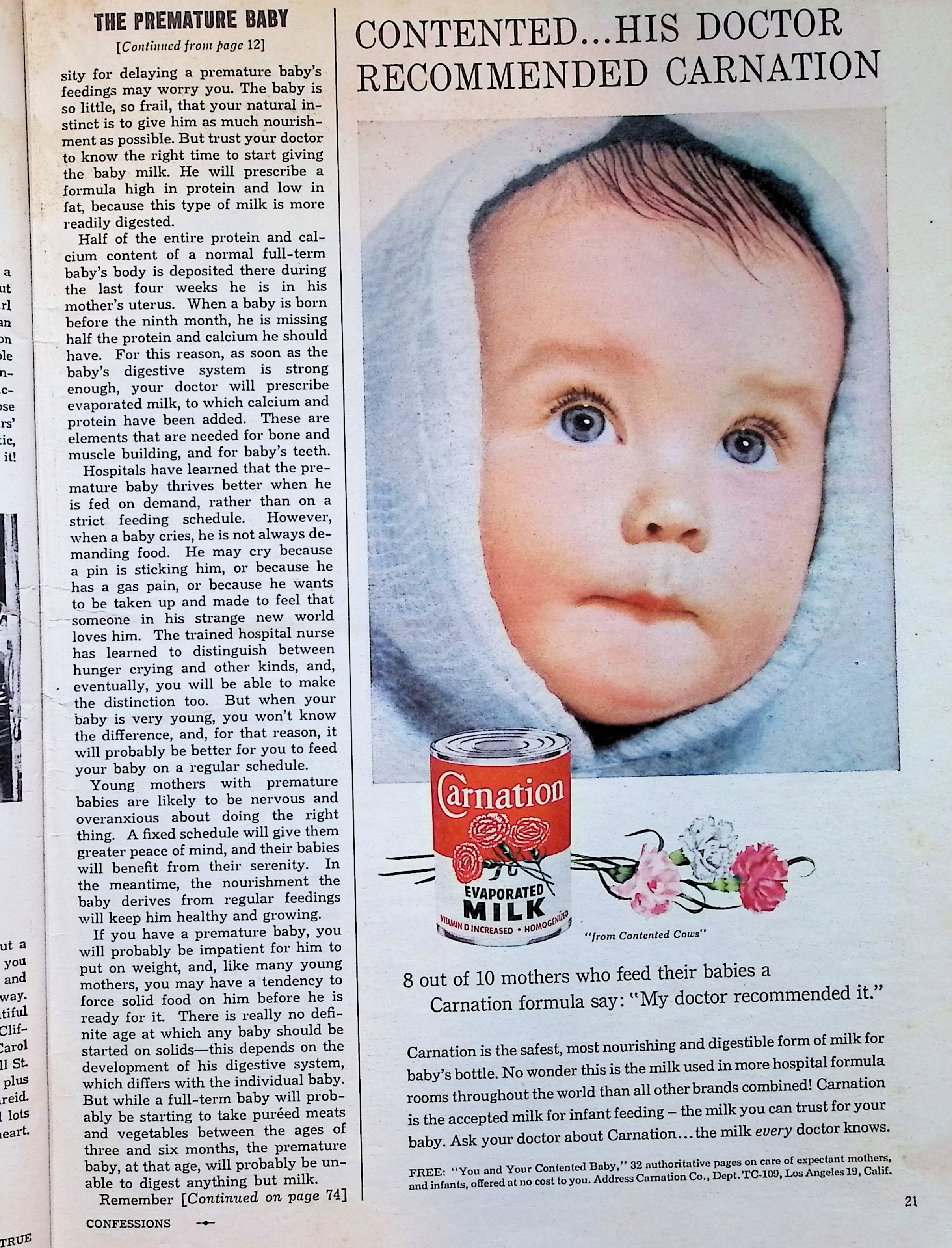 Advertisement image00059