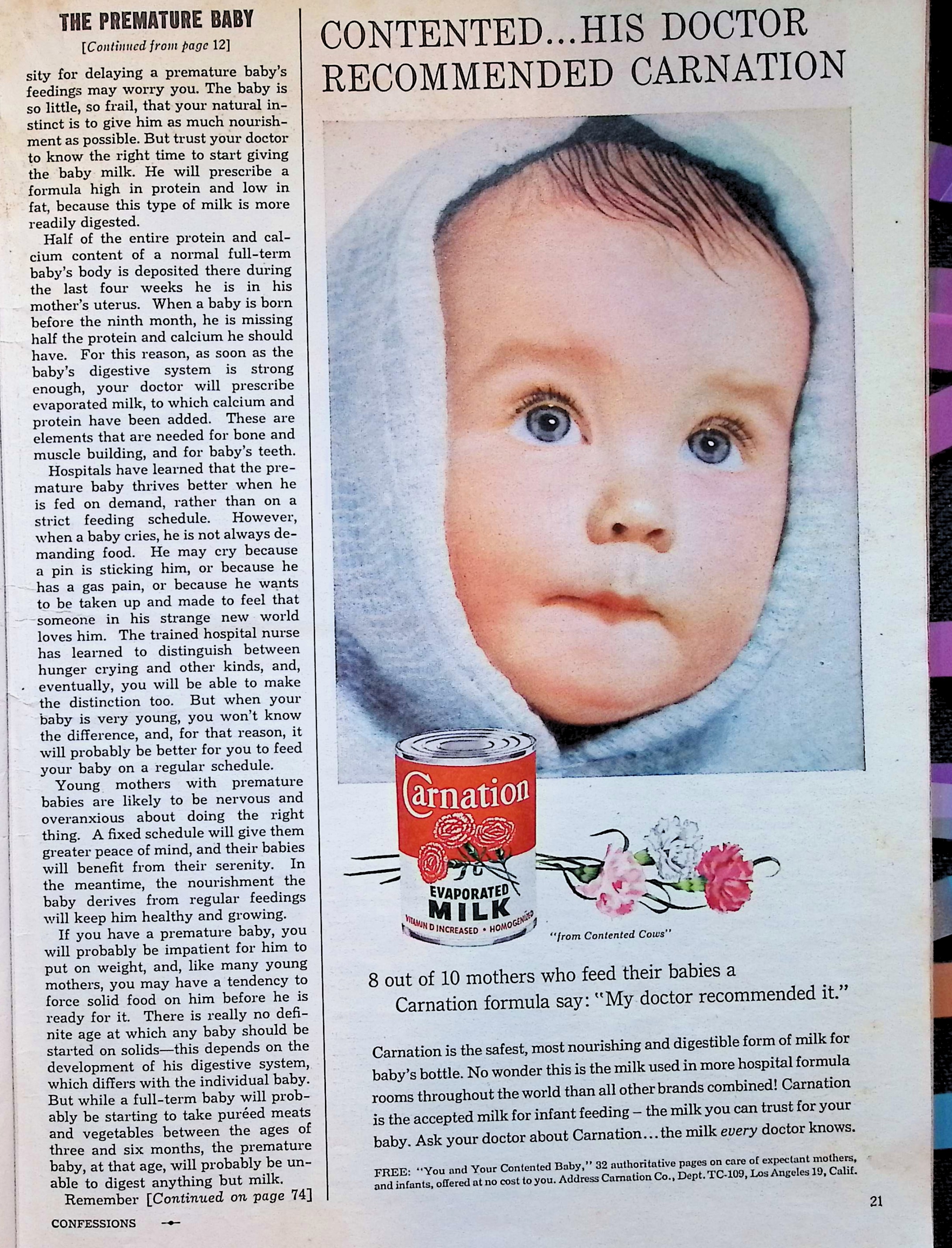 Advertisement image00060