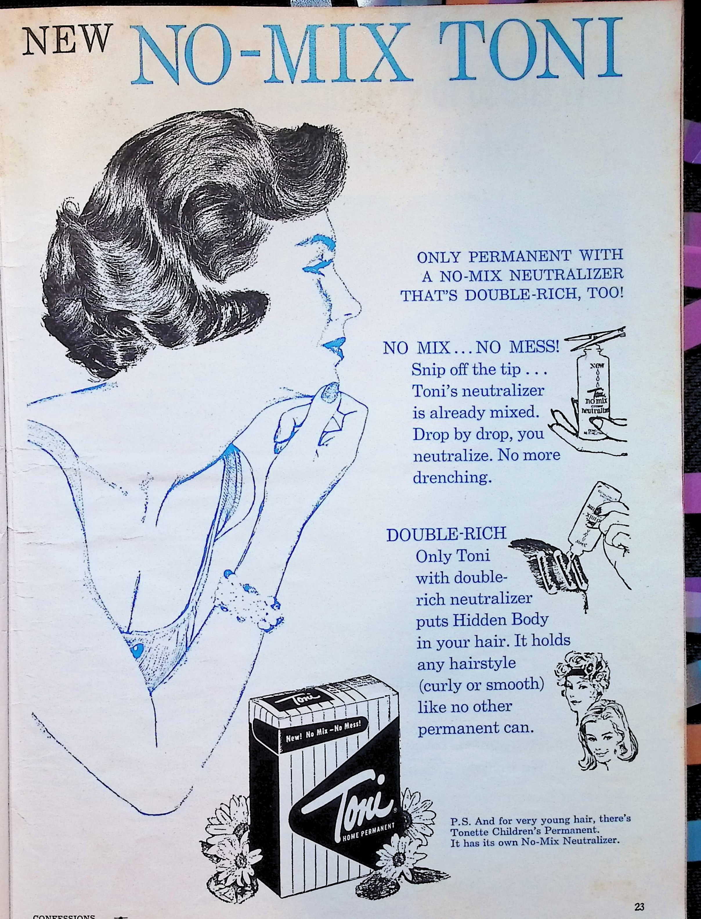 Advertisement image00061