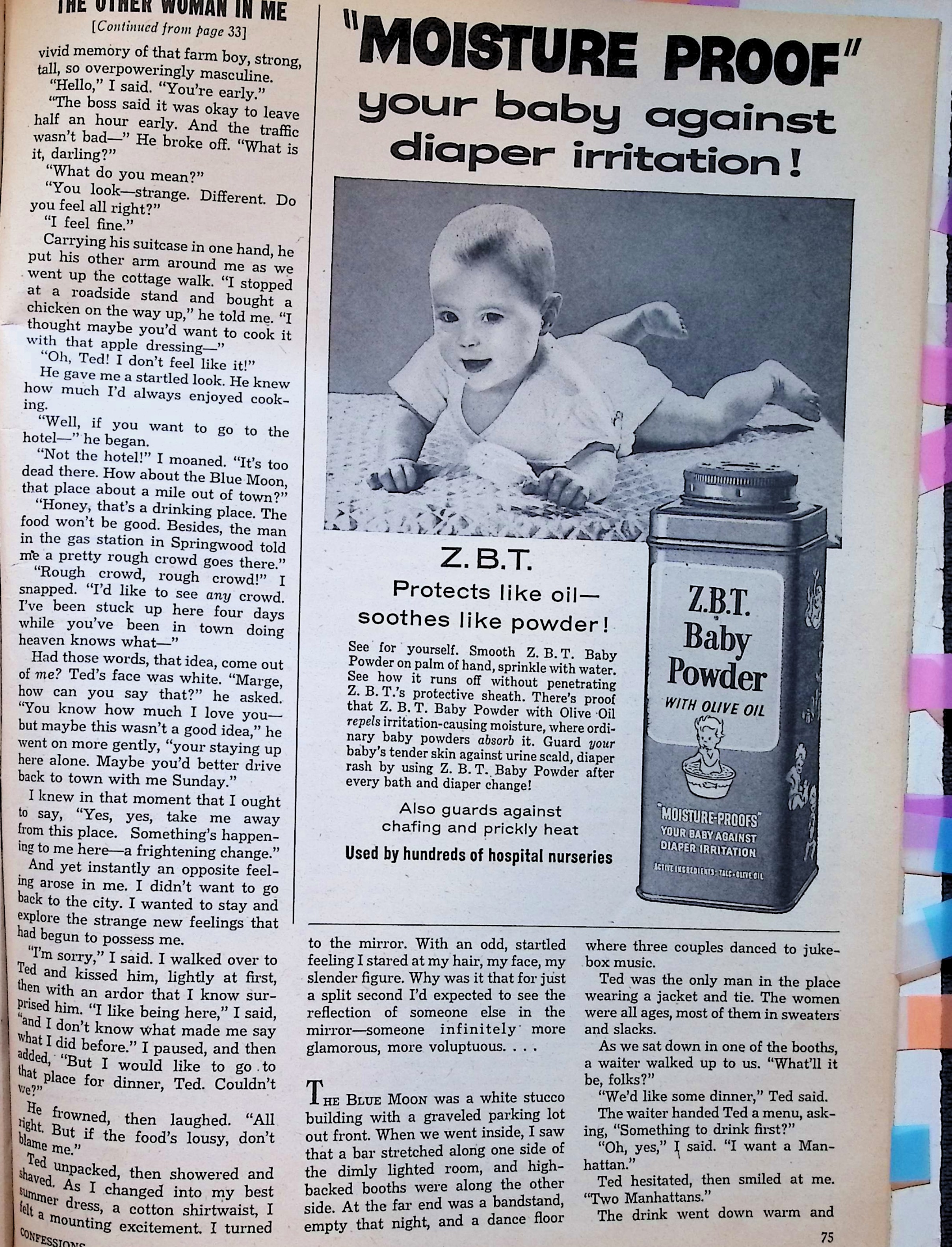 Advertisement image00063