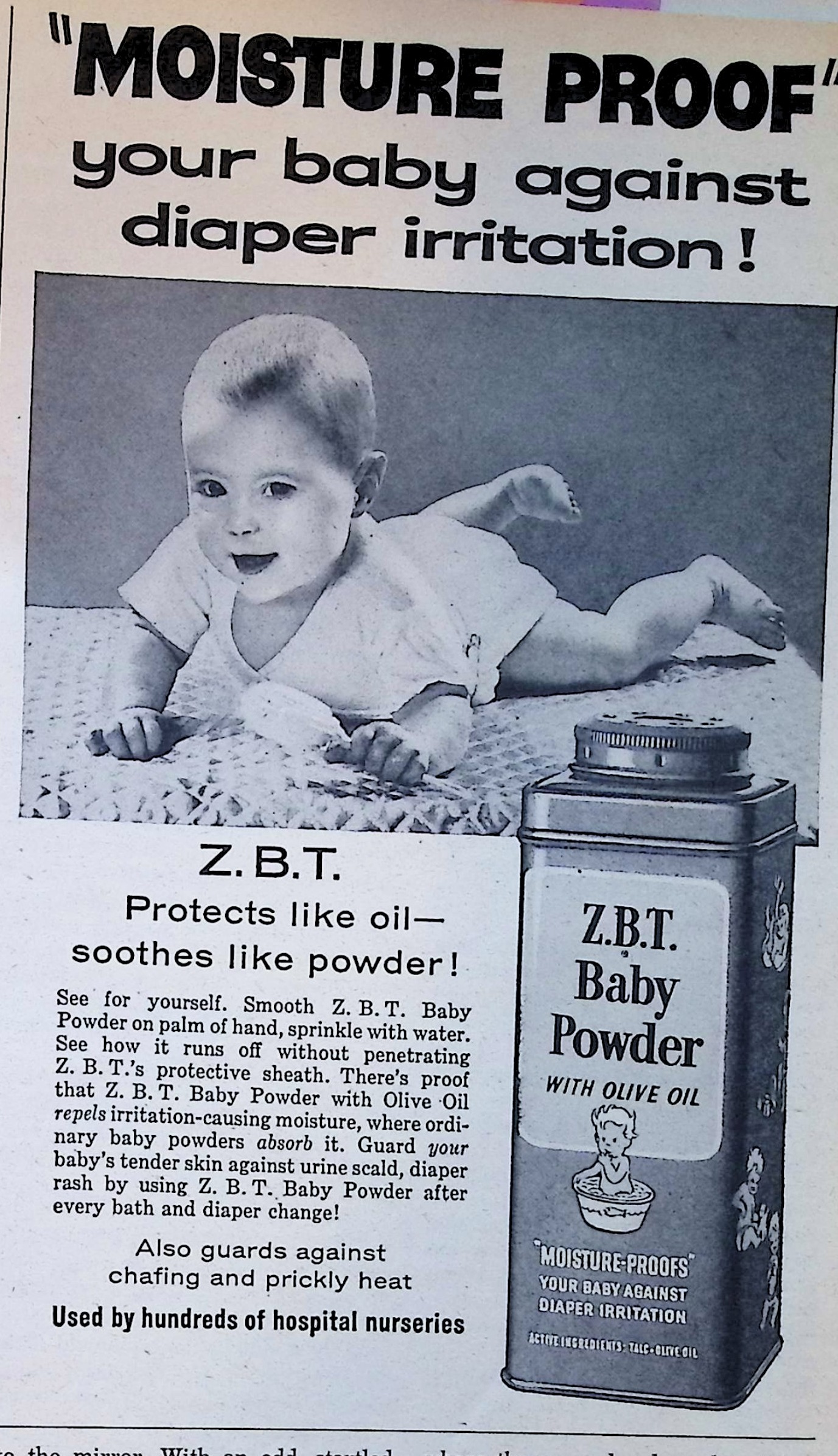 Advertisement image00063a