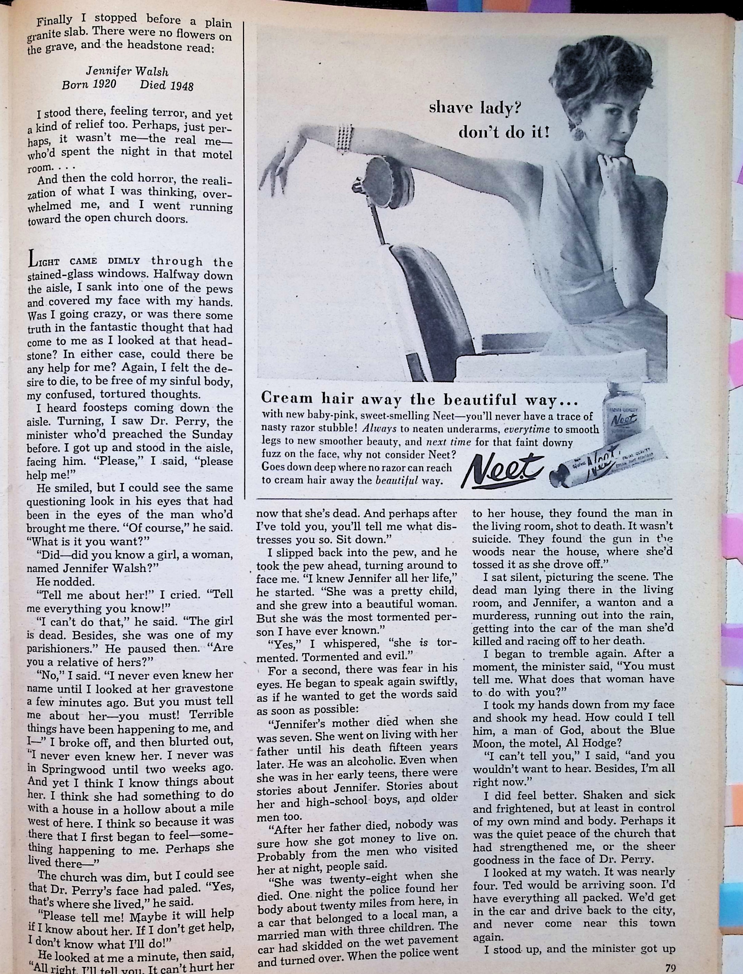 Advertisement image00064