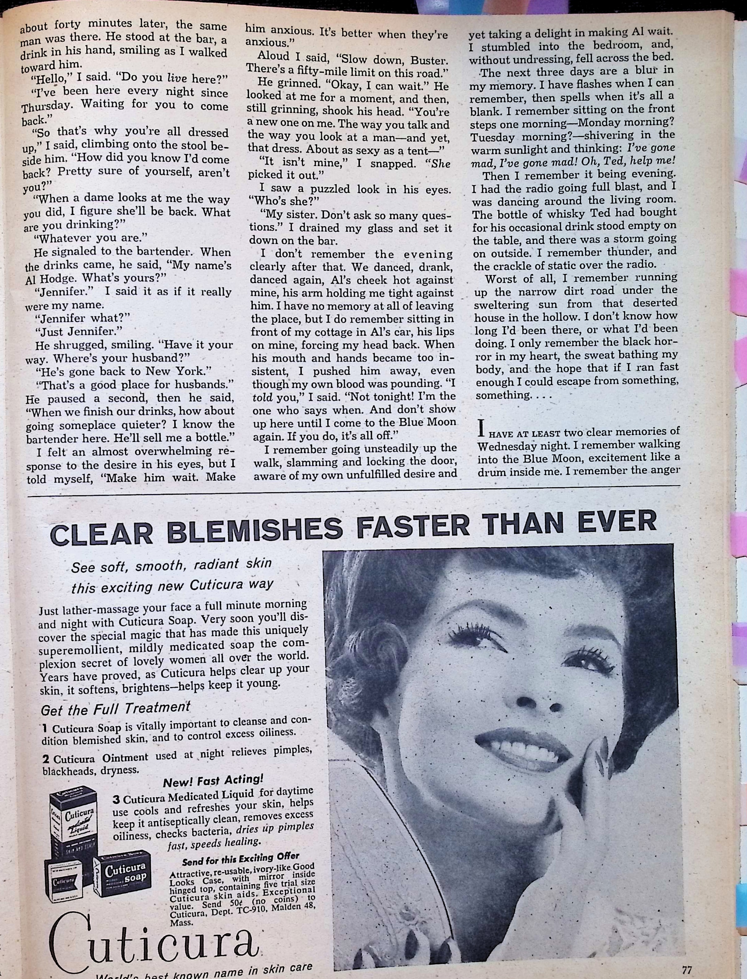 Advertisement image00065