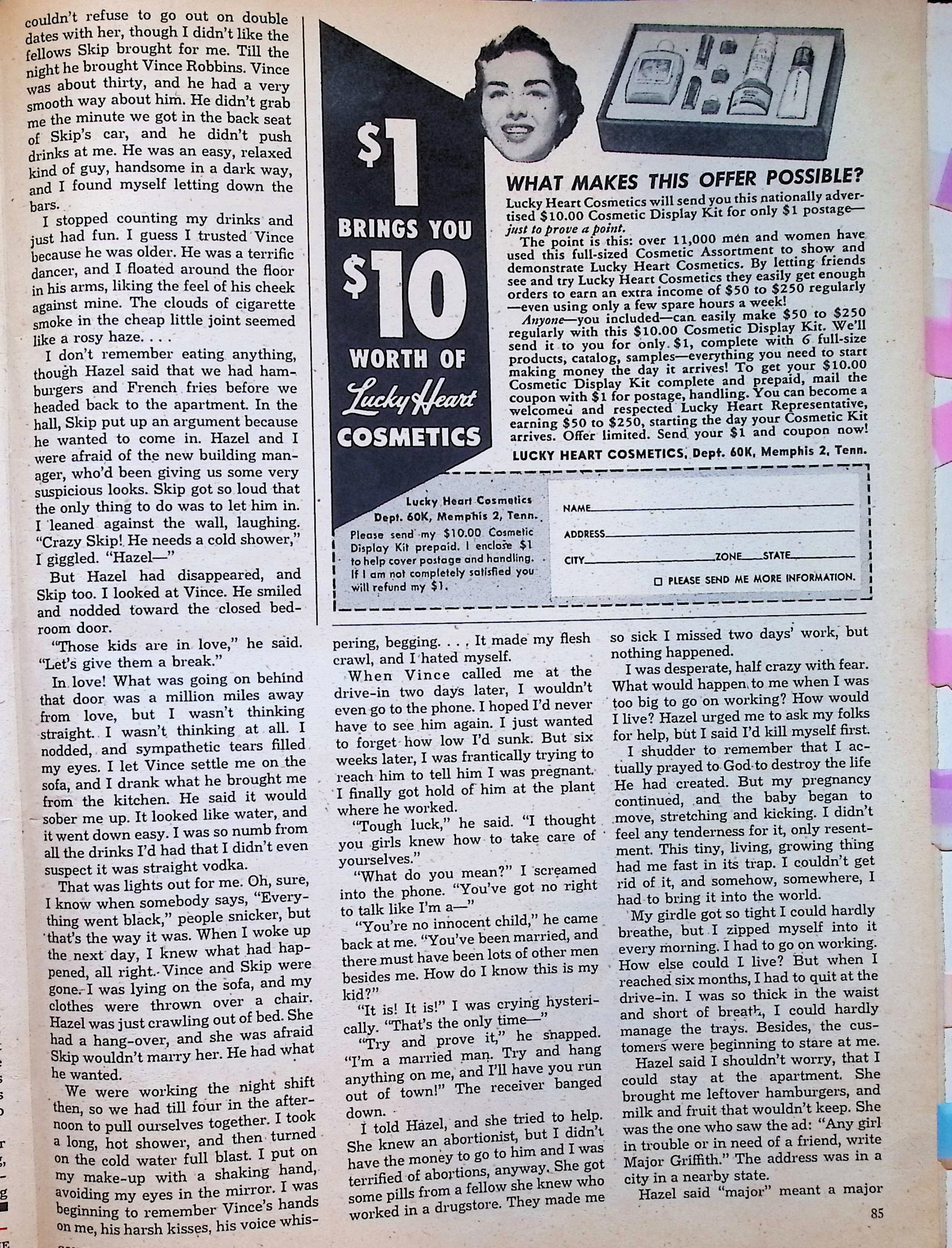 Advertisement image00067