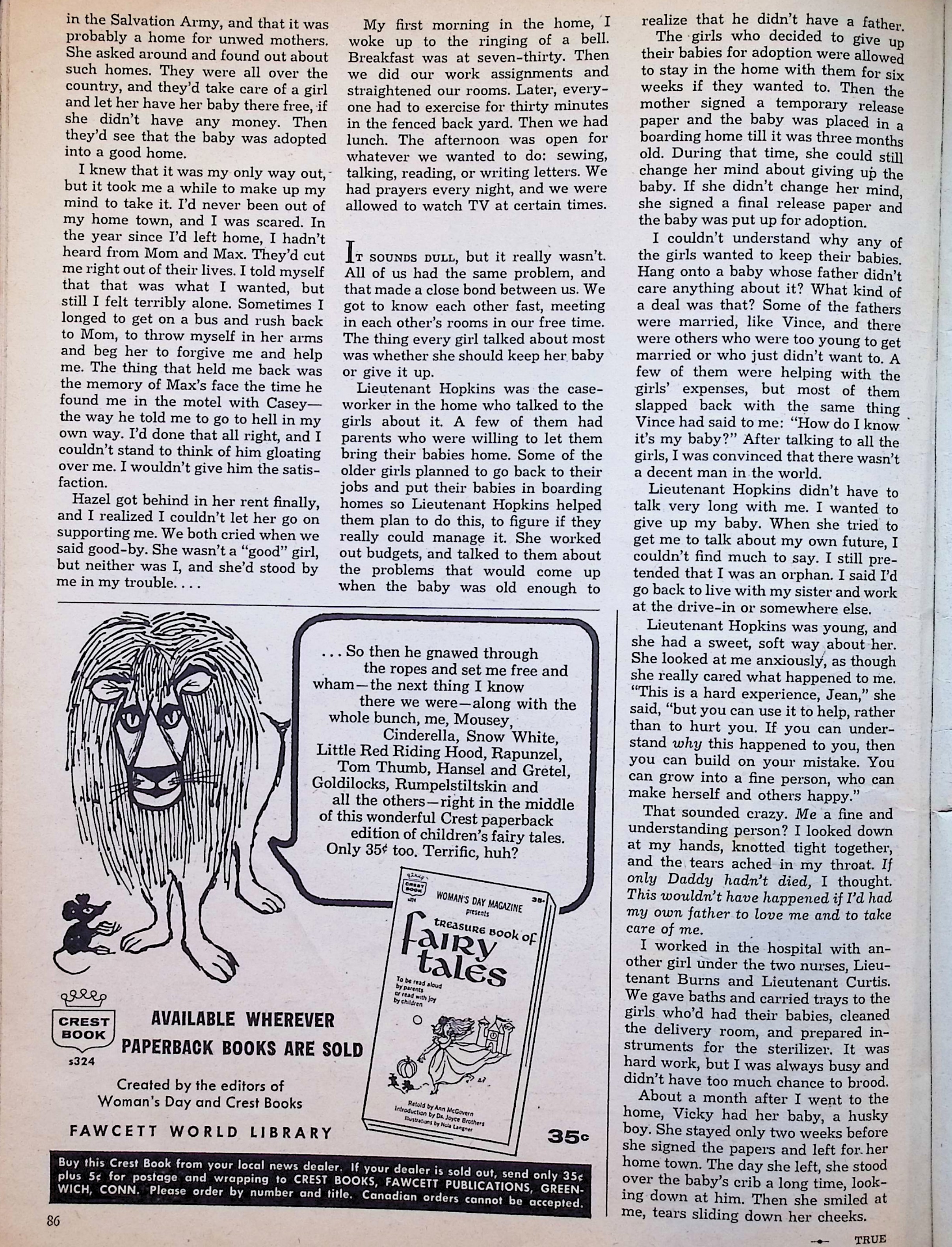 Advertisement image00068