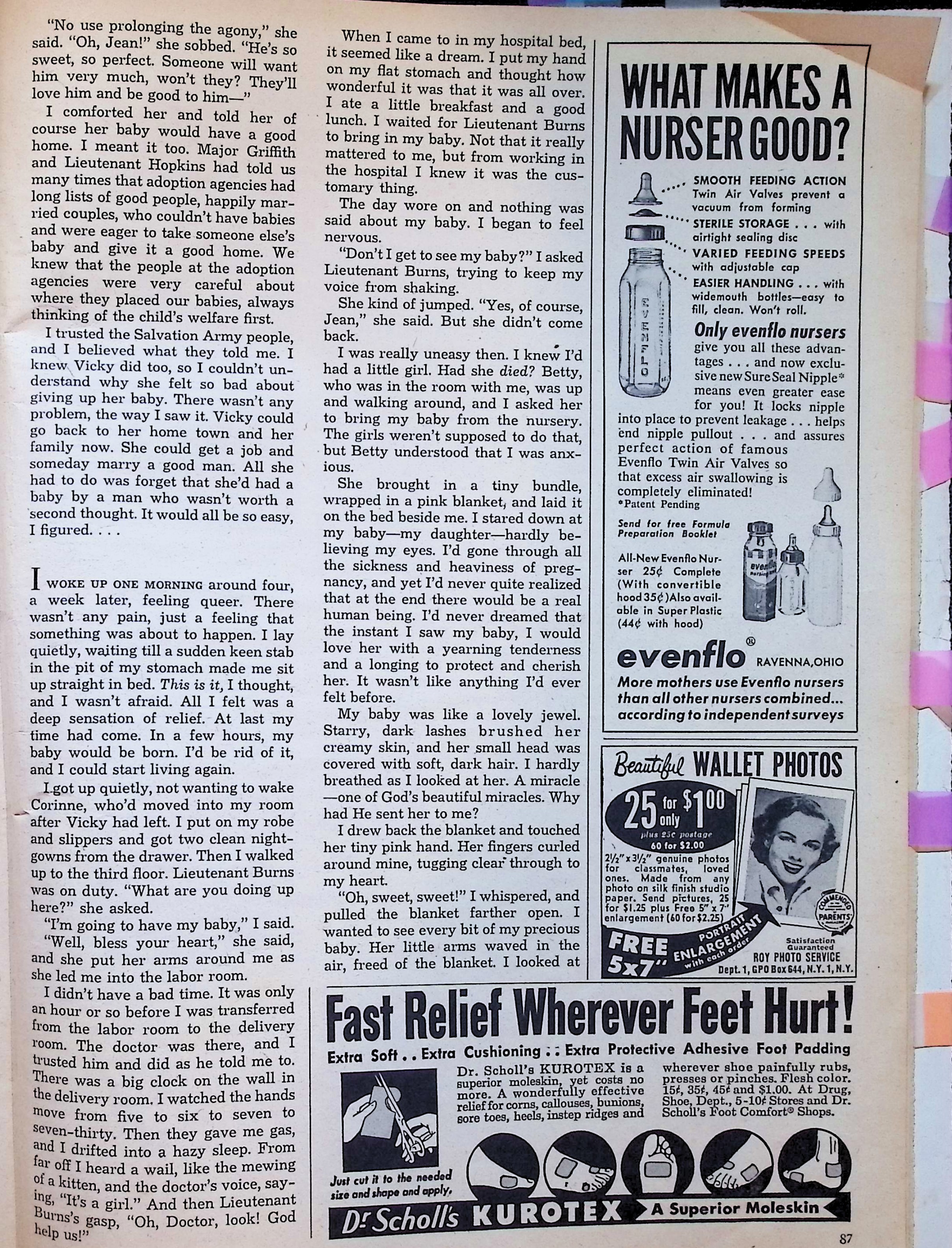 Advertisement image00069