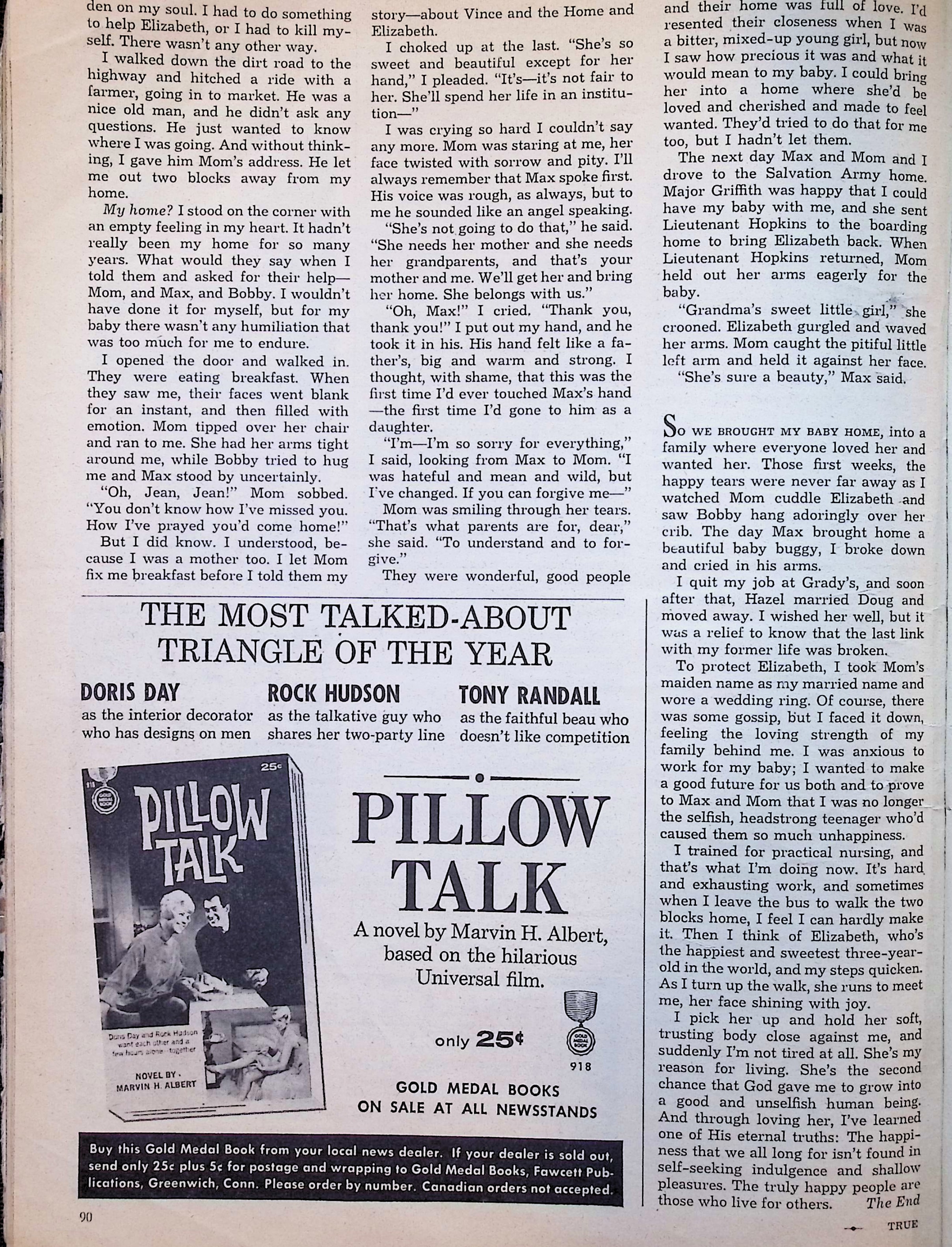 Advertisement image00071