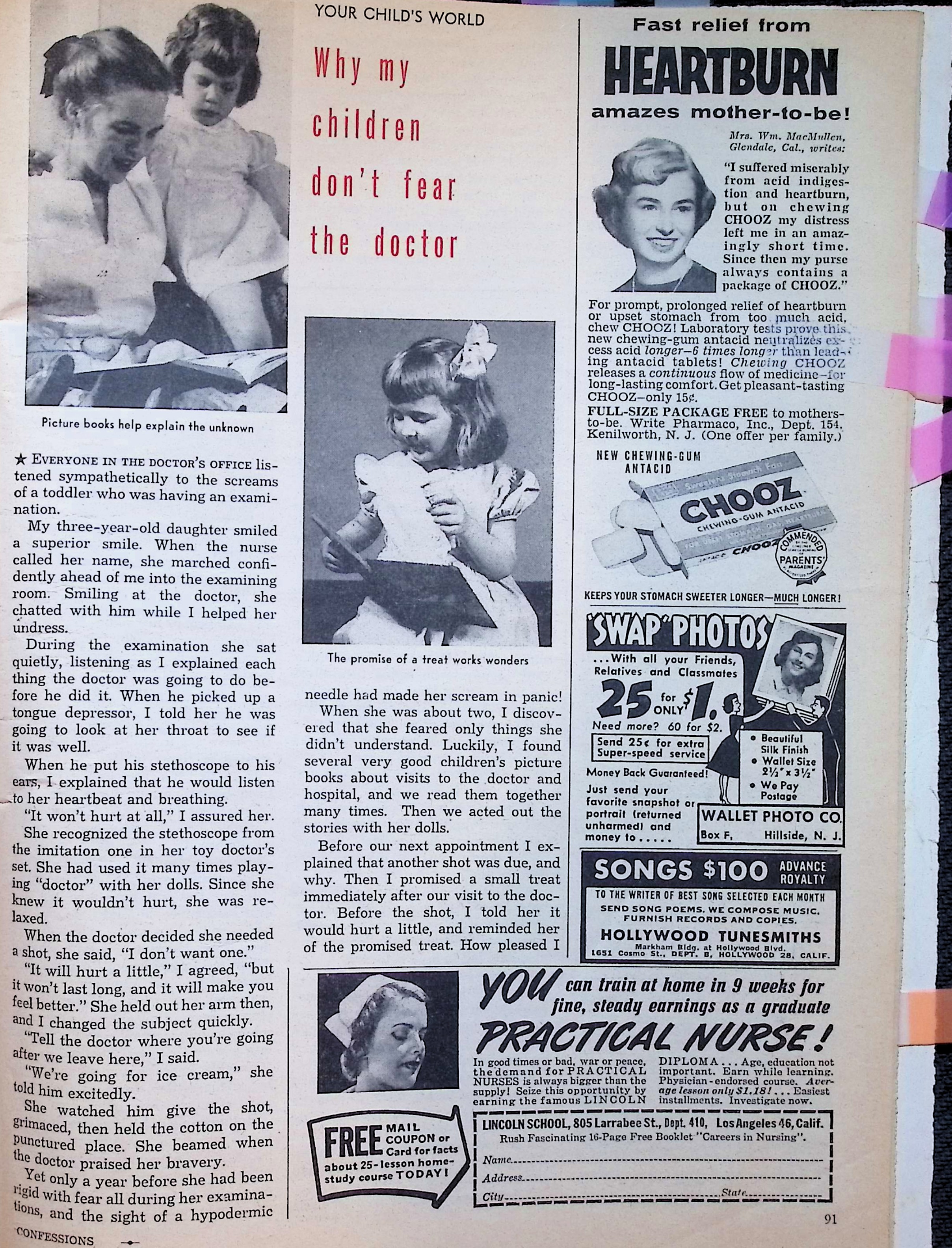 Advertisement image00072