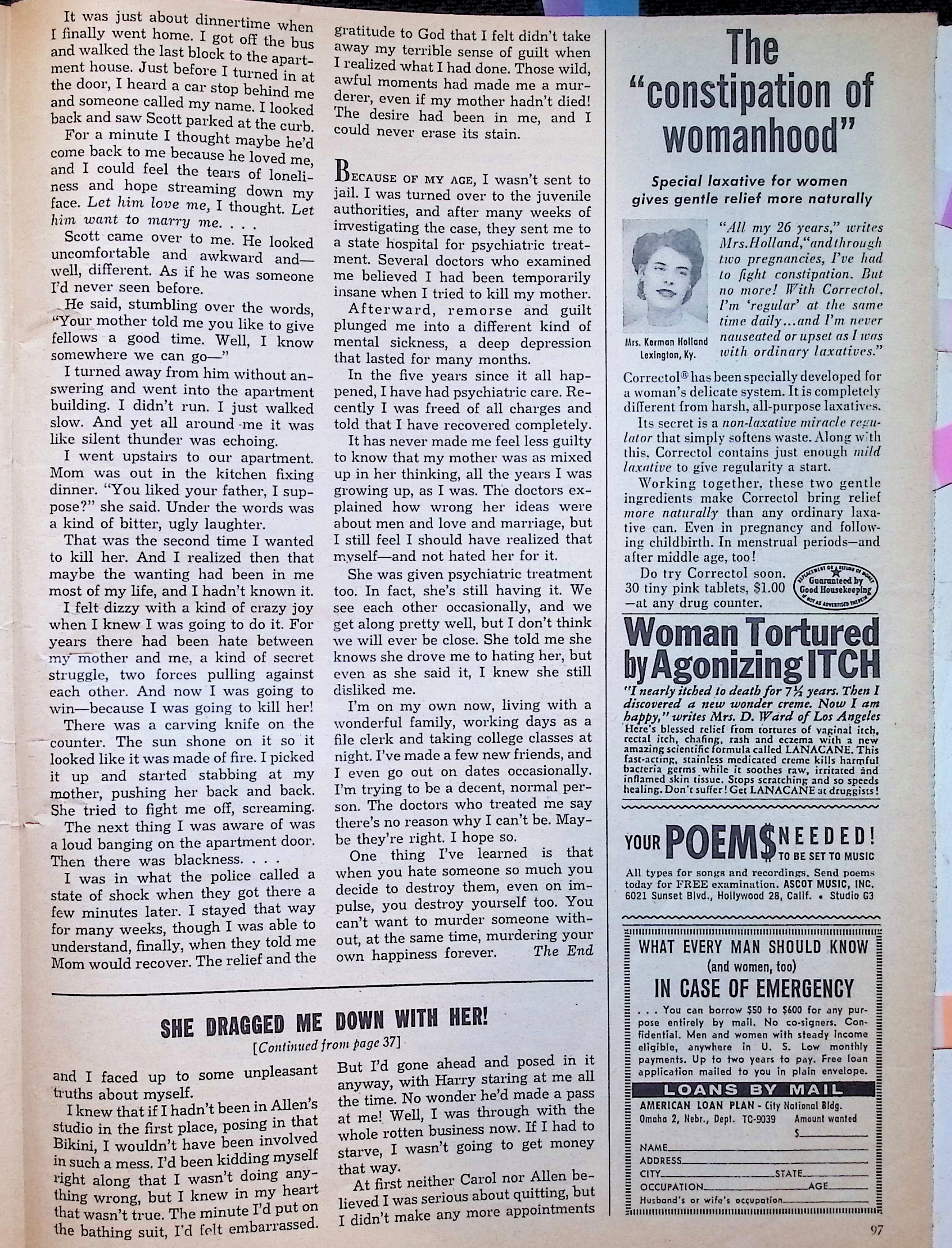 Advertisement image00073