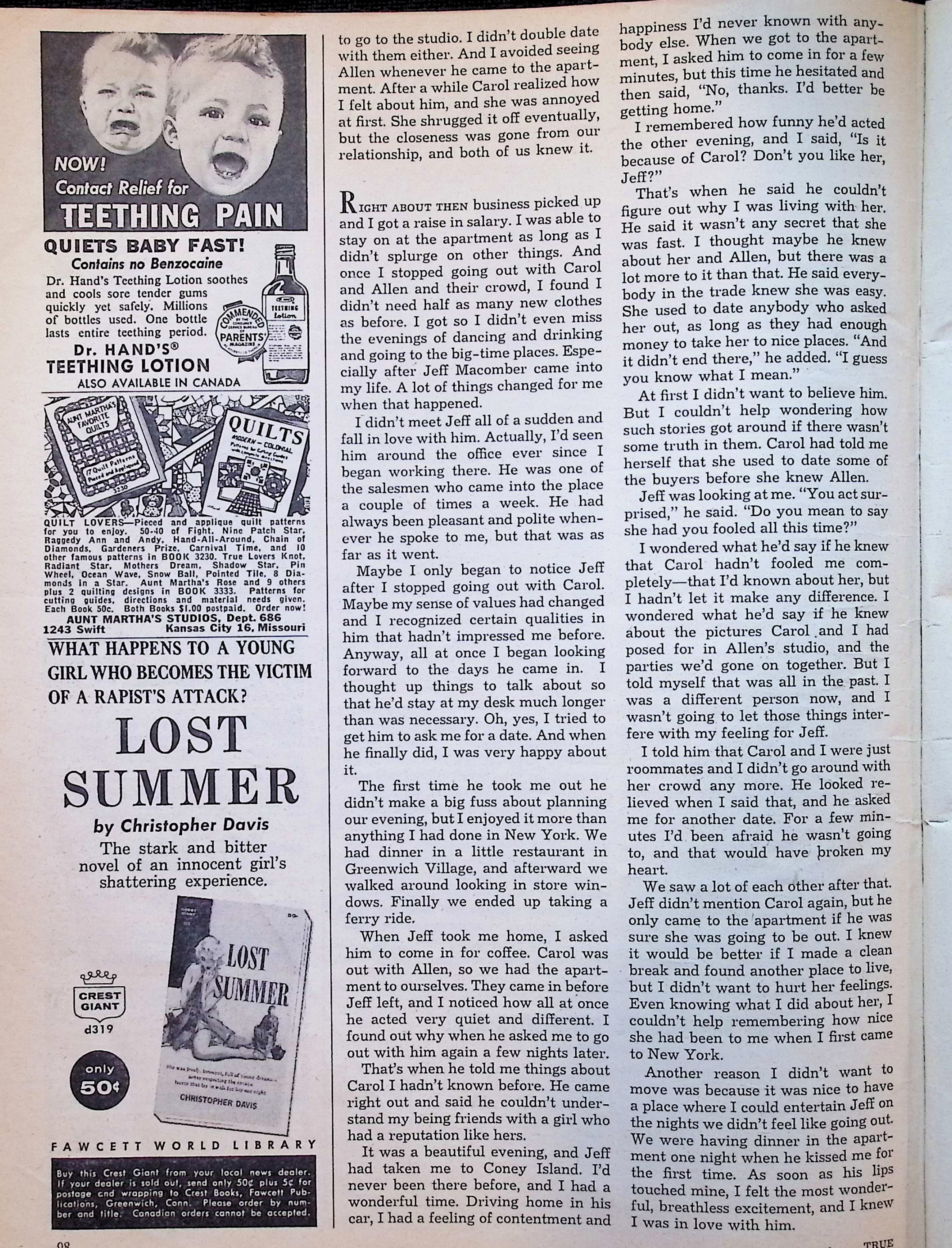 Advertisement image00074