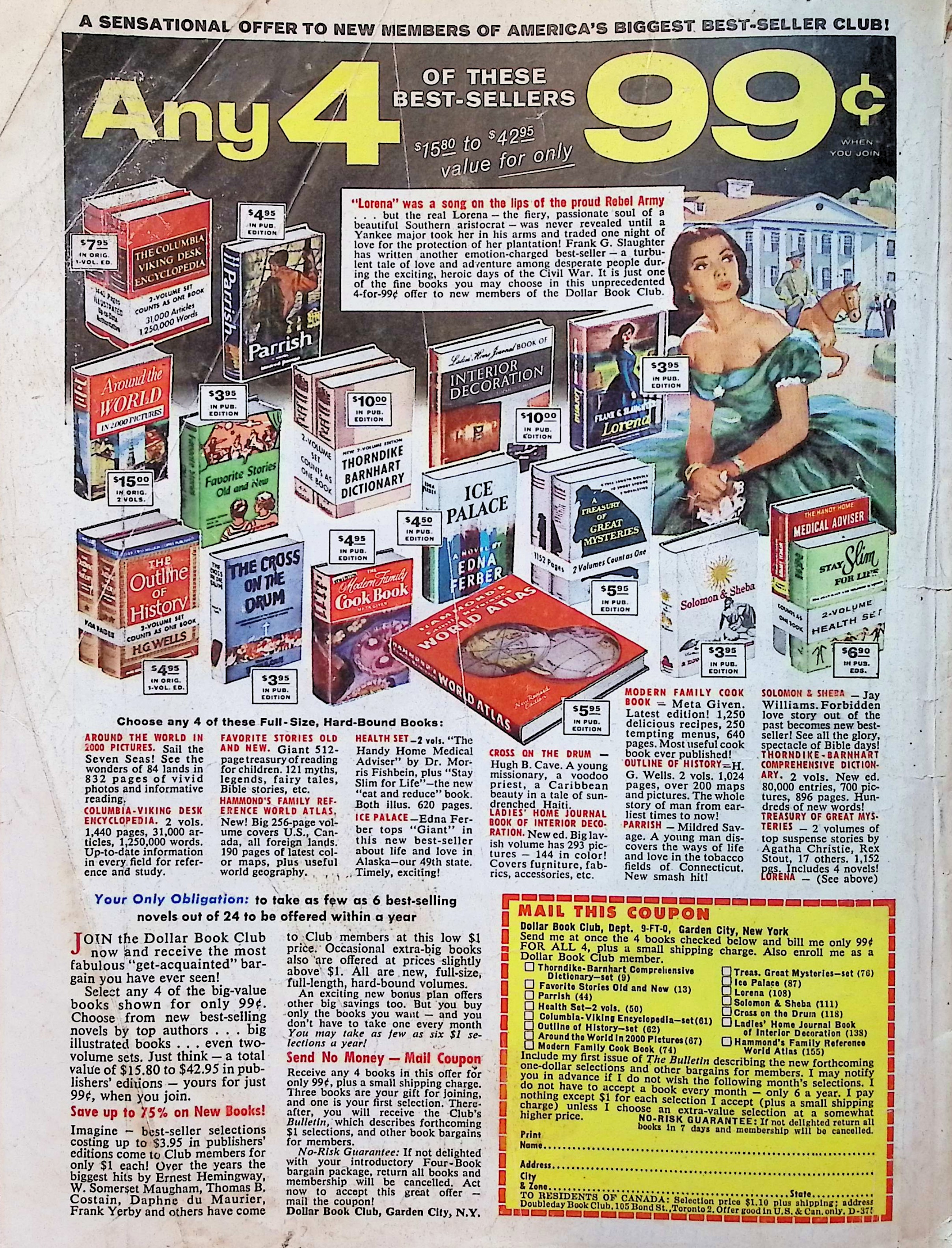 Advertisement image00078