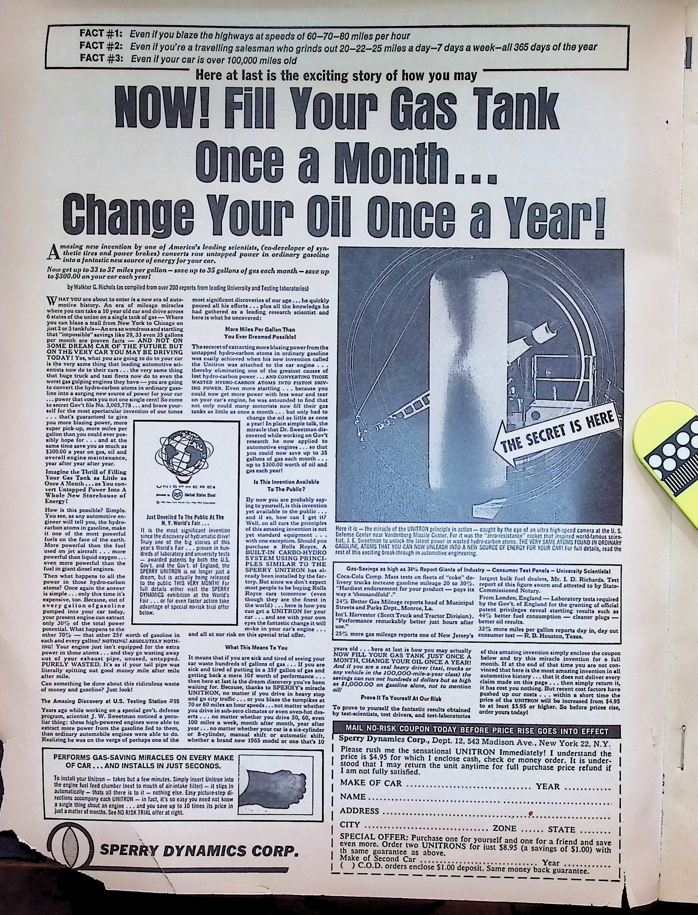 Advertisement image00003